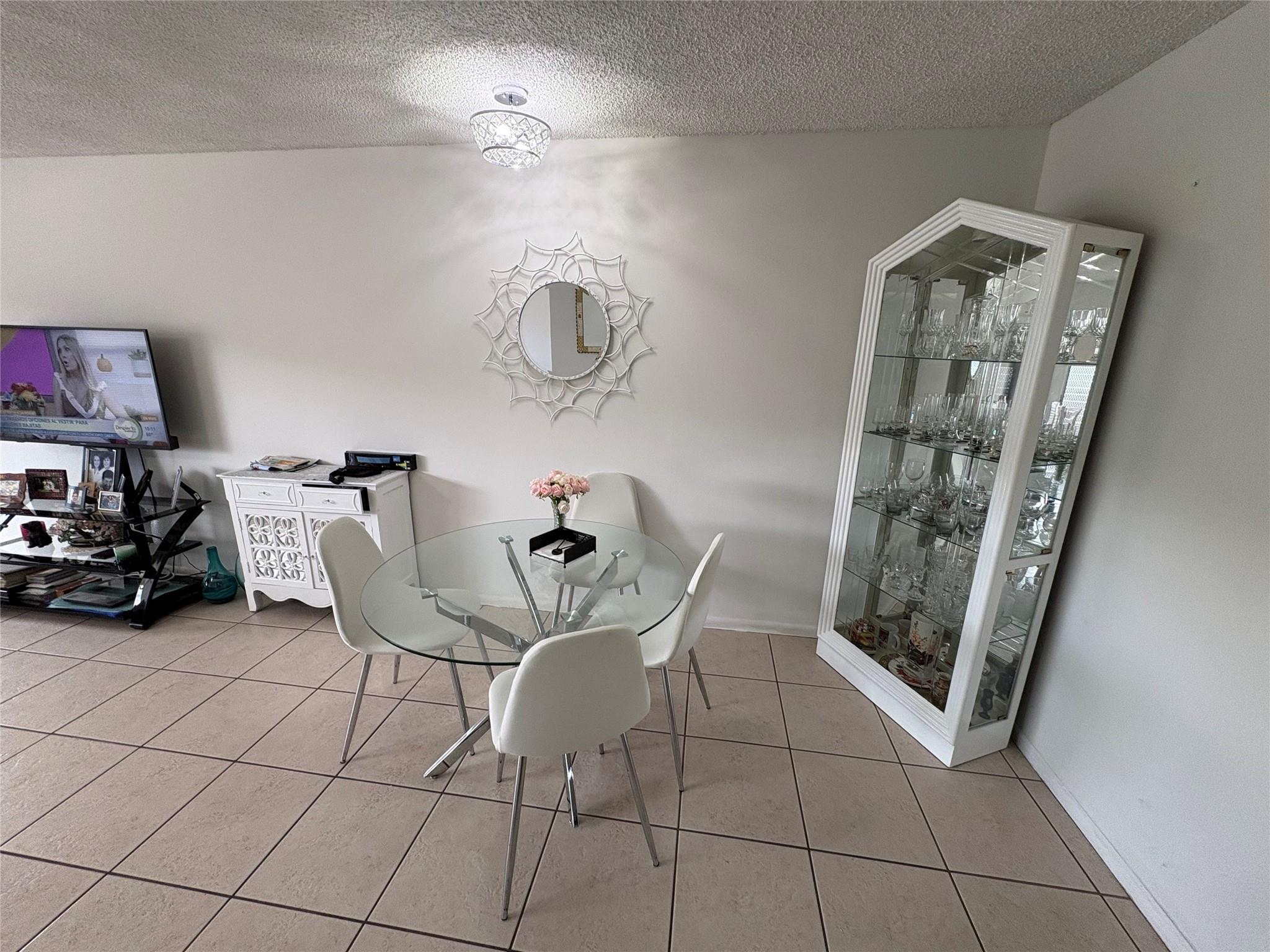Sunrise Lakes Phase 3 - Residential