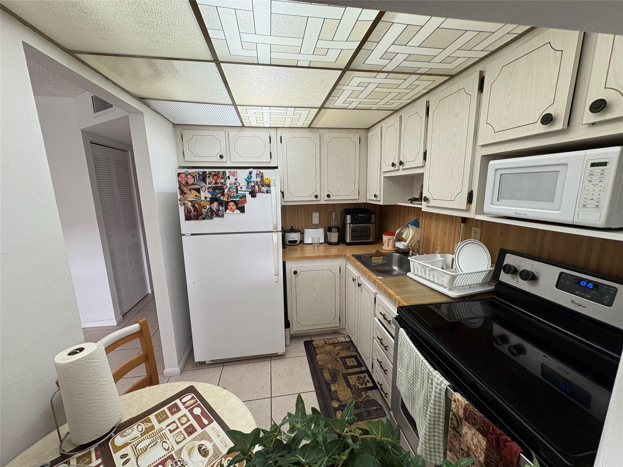 Sunrise Lakes Phase 3 - Residential