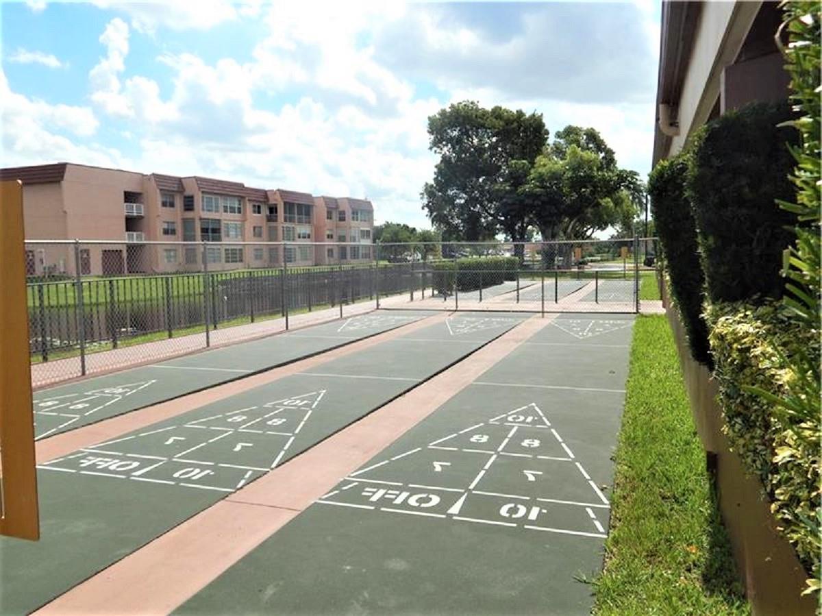 Sunrise Lakes Phase 3 - Residential