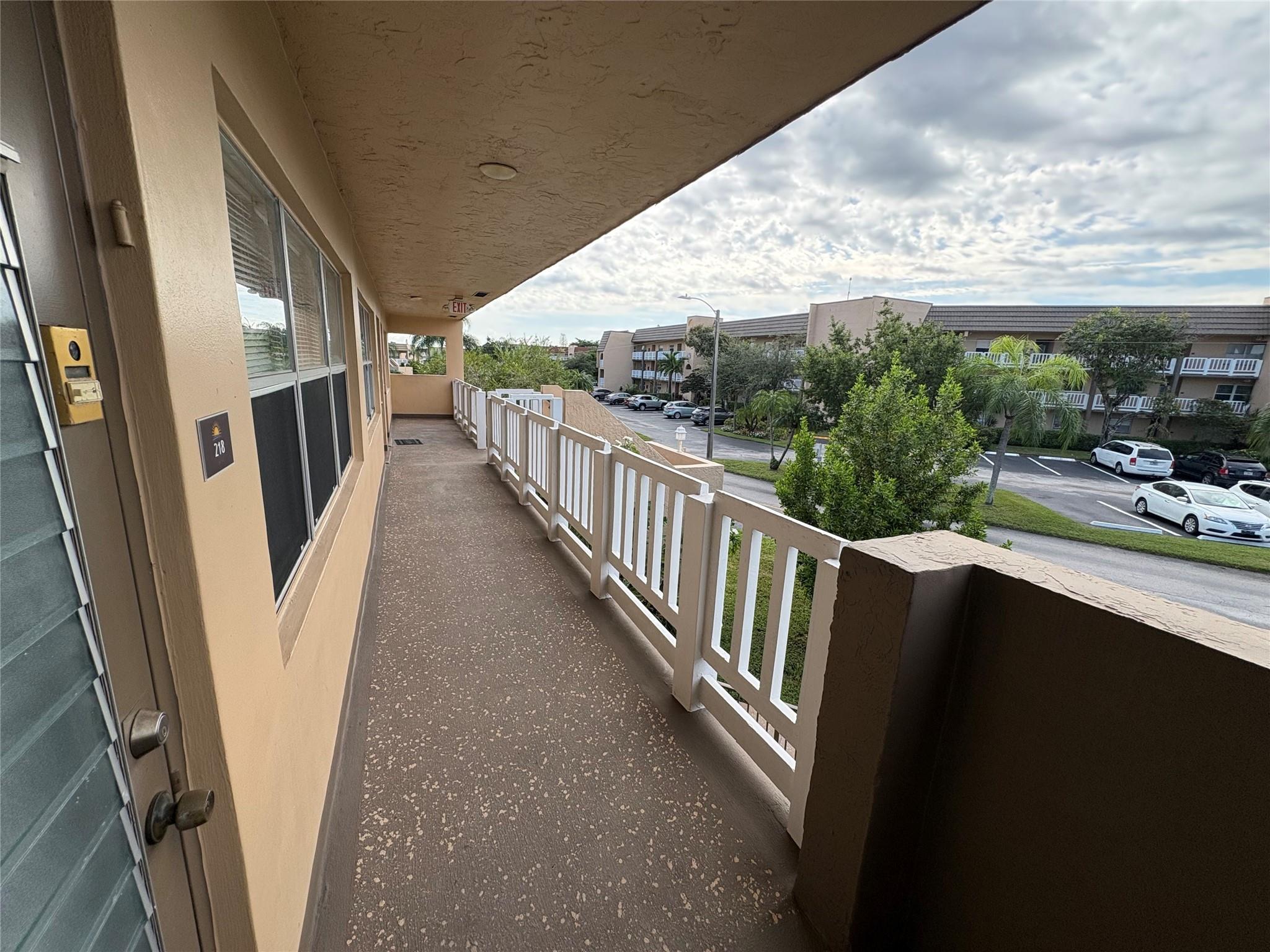 Sunrise Lakes Phase 3 - Residential