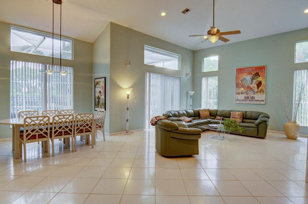 Photo of 21652 Hammock Point Drive, Boca Raton, FL 33433 (MLS # R11003844)