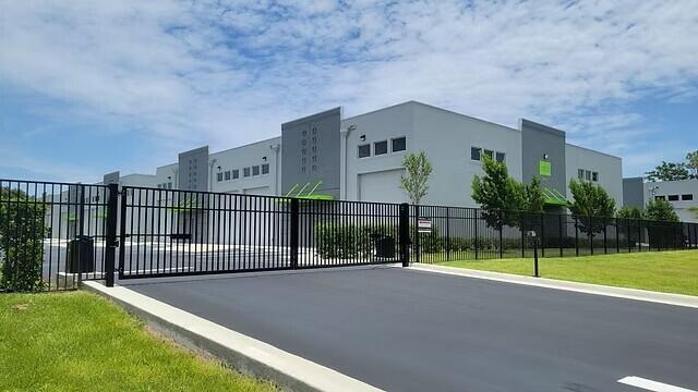 6509 Saint Lucie Boulevard Bldg 7, Unit 9