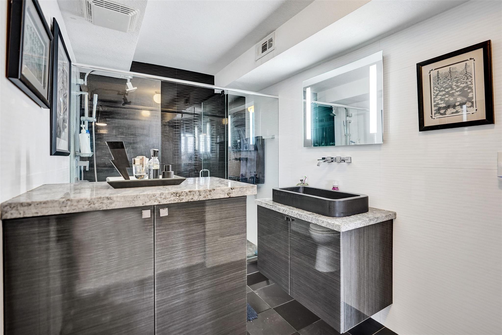 Boca Bayou - Residential Lease