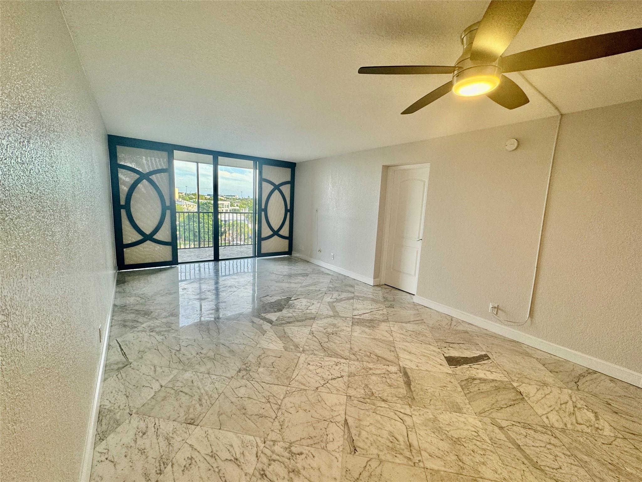 Boca Bayou - Residential Lease
