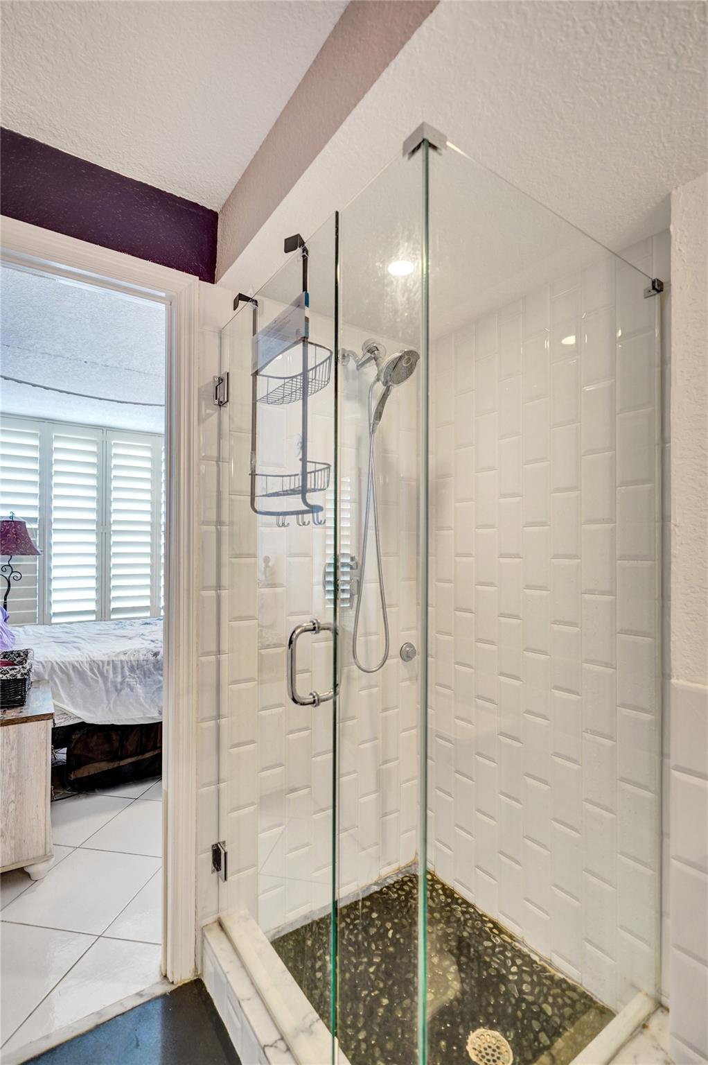 Boca Bayou - Residential Lease