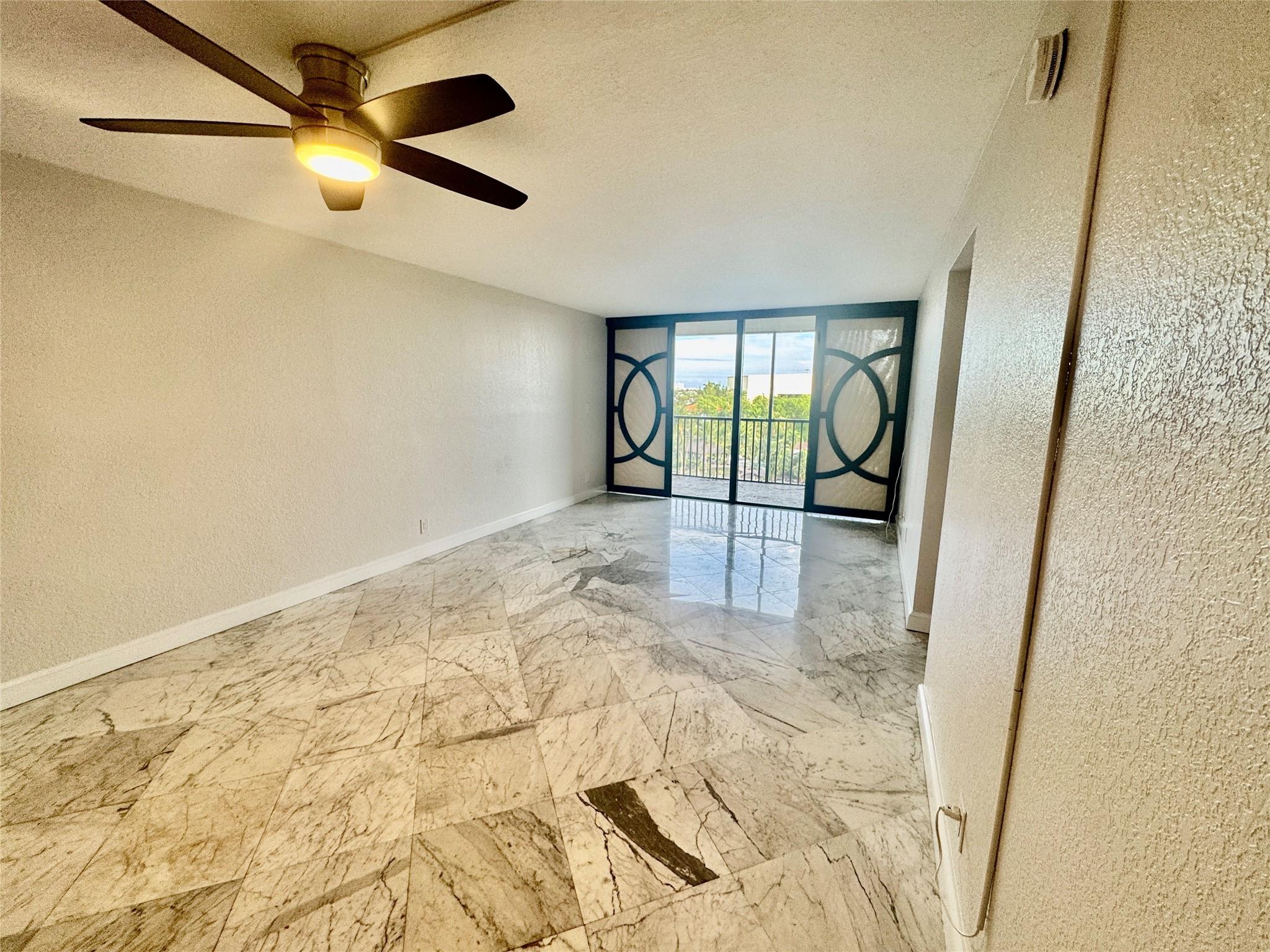 Boca Bayou - Residential Lease