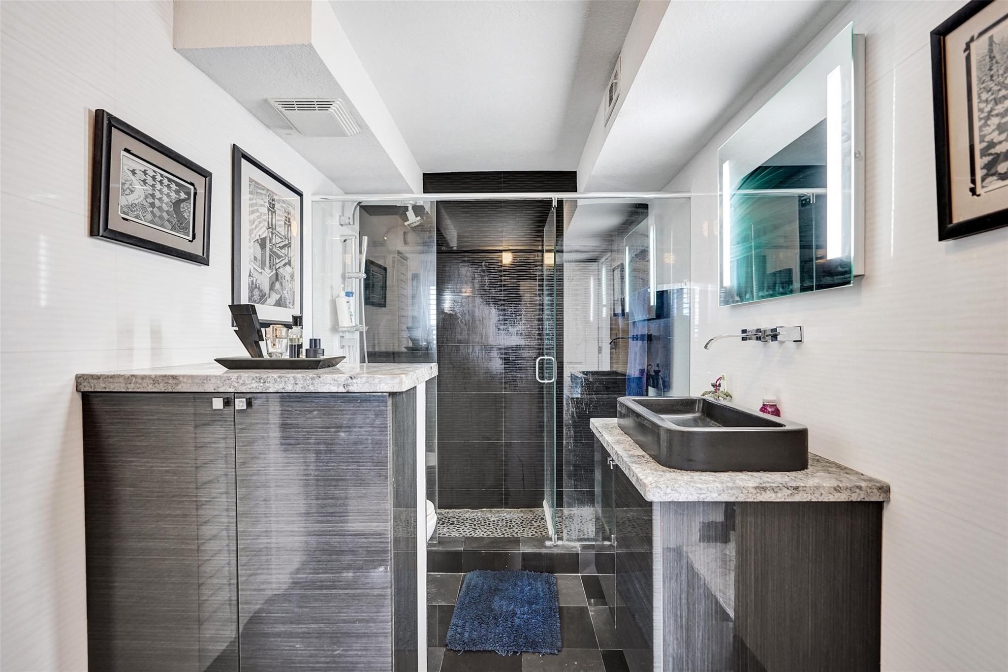 Boca Bayou - Residential Lease