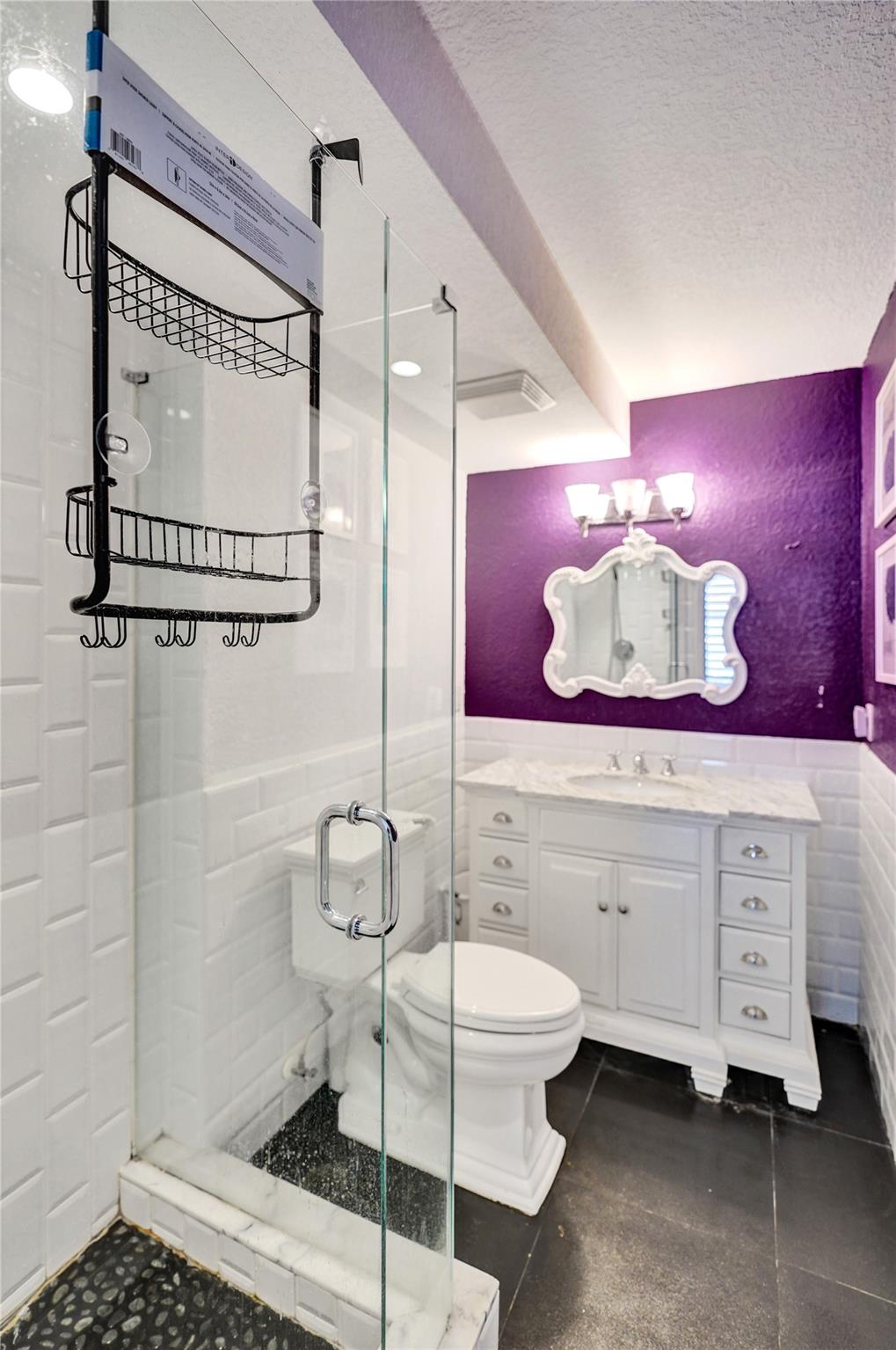 Boca Bayou - Residential Lease