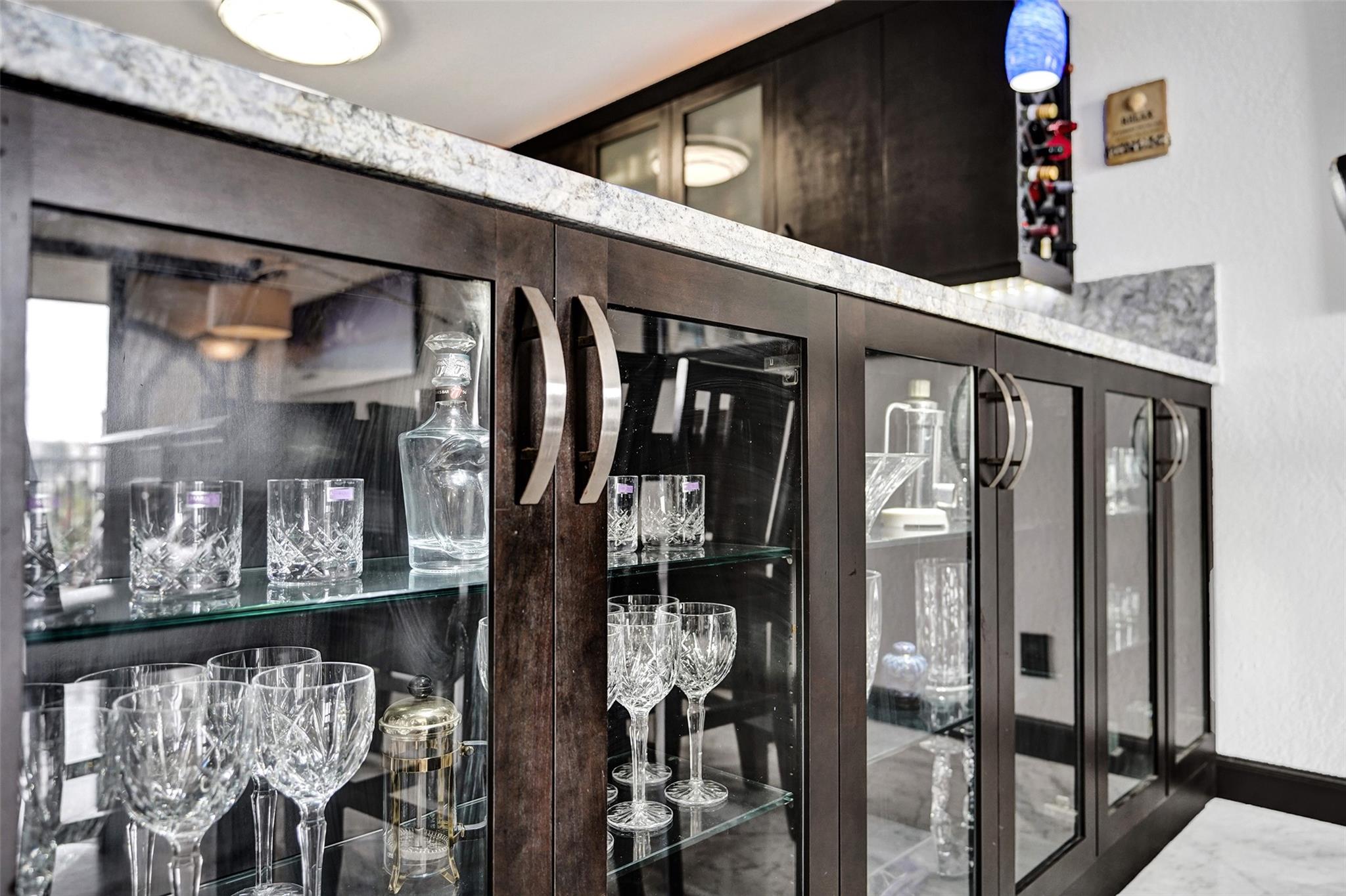 Boca Bayou - Residential Lease