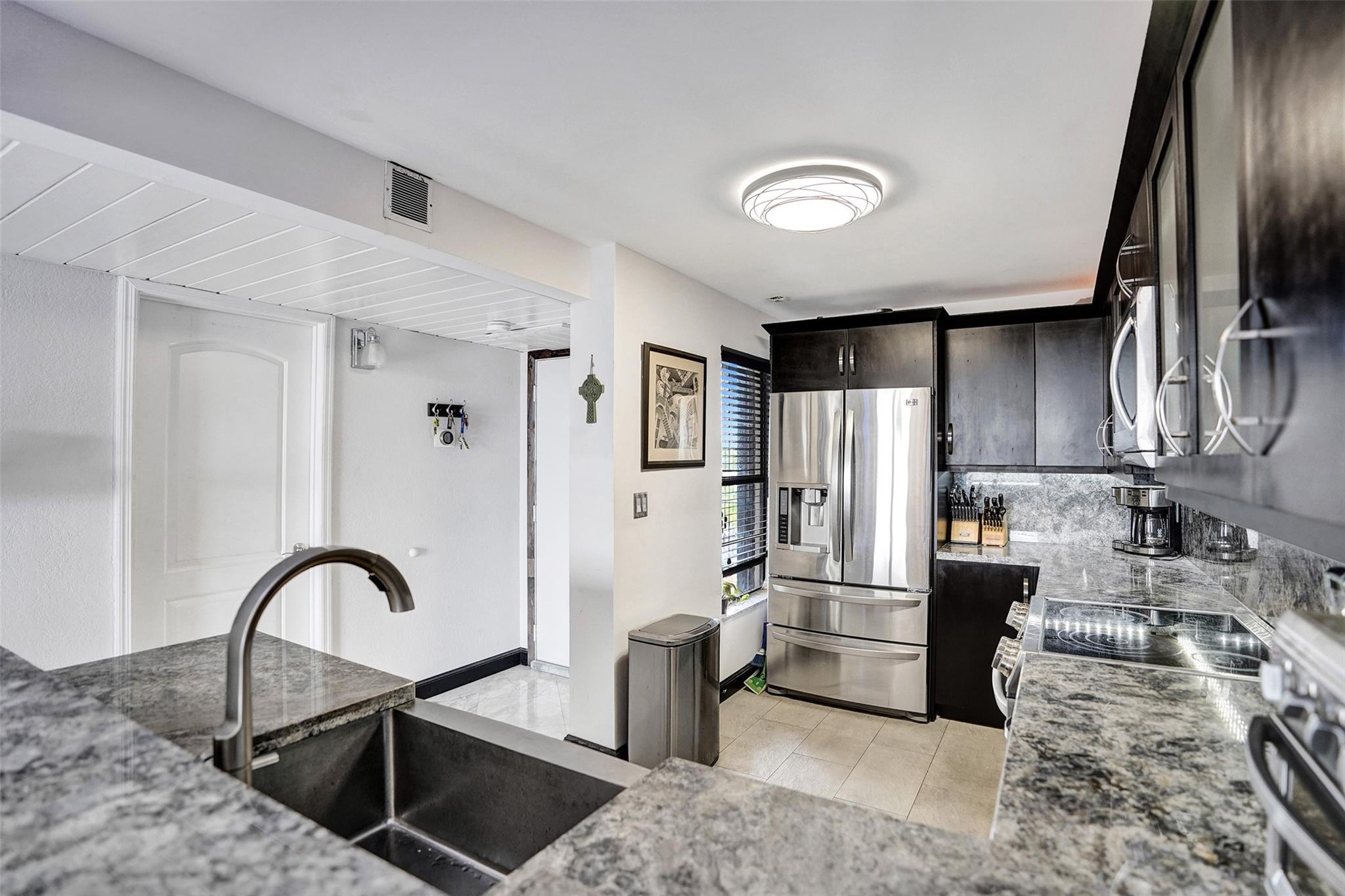 Boca Bayou - Residential Lease