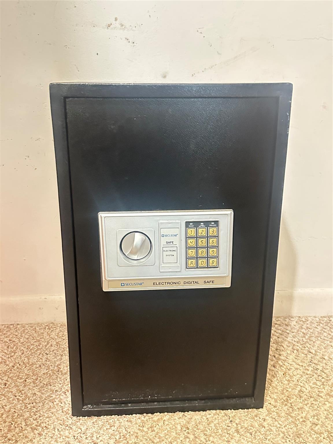 Century Village East - Residential