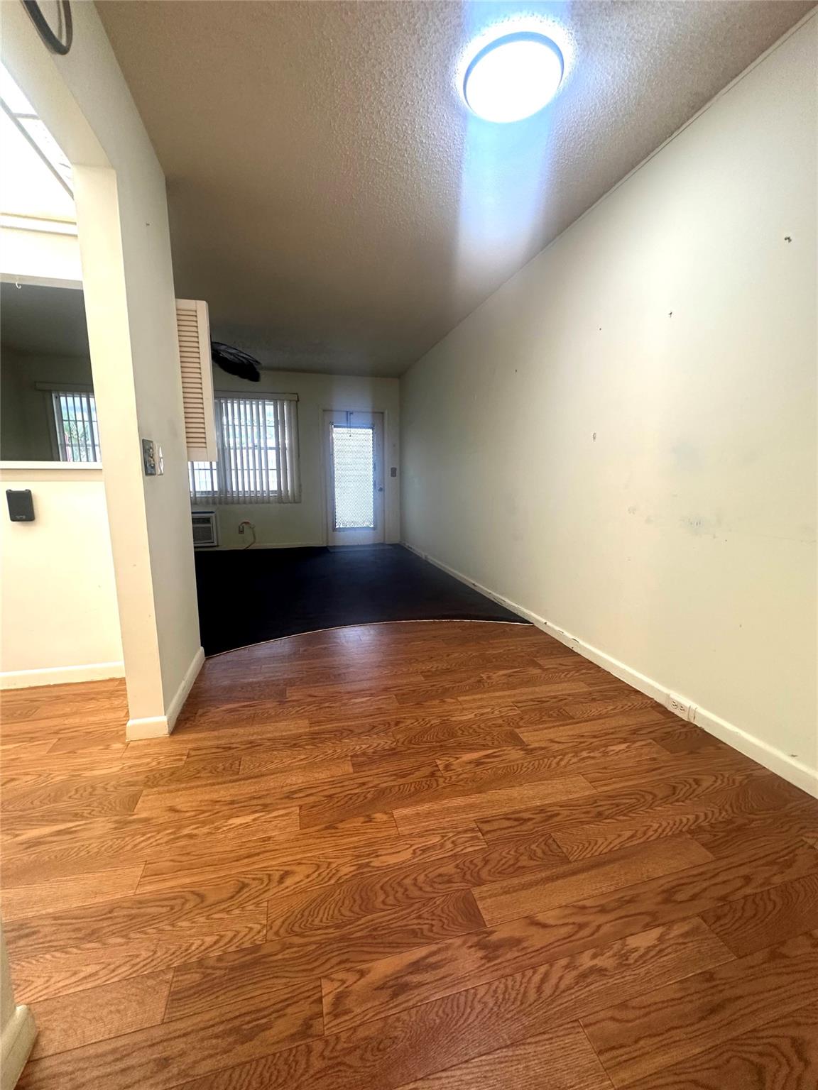 Century Village East - Residential