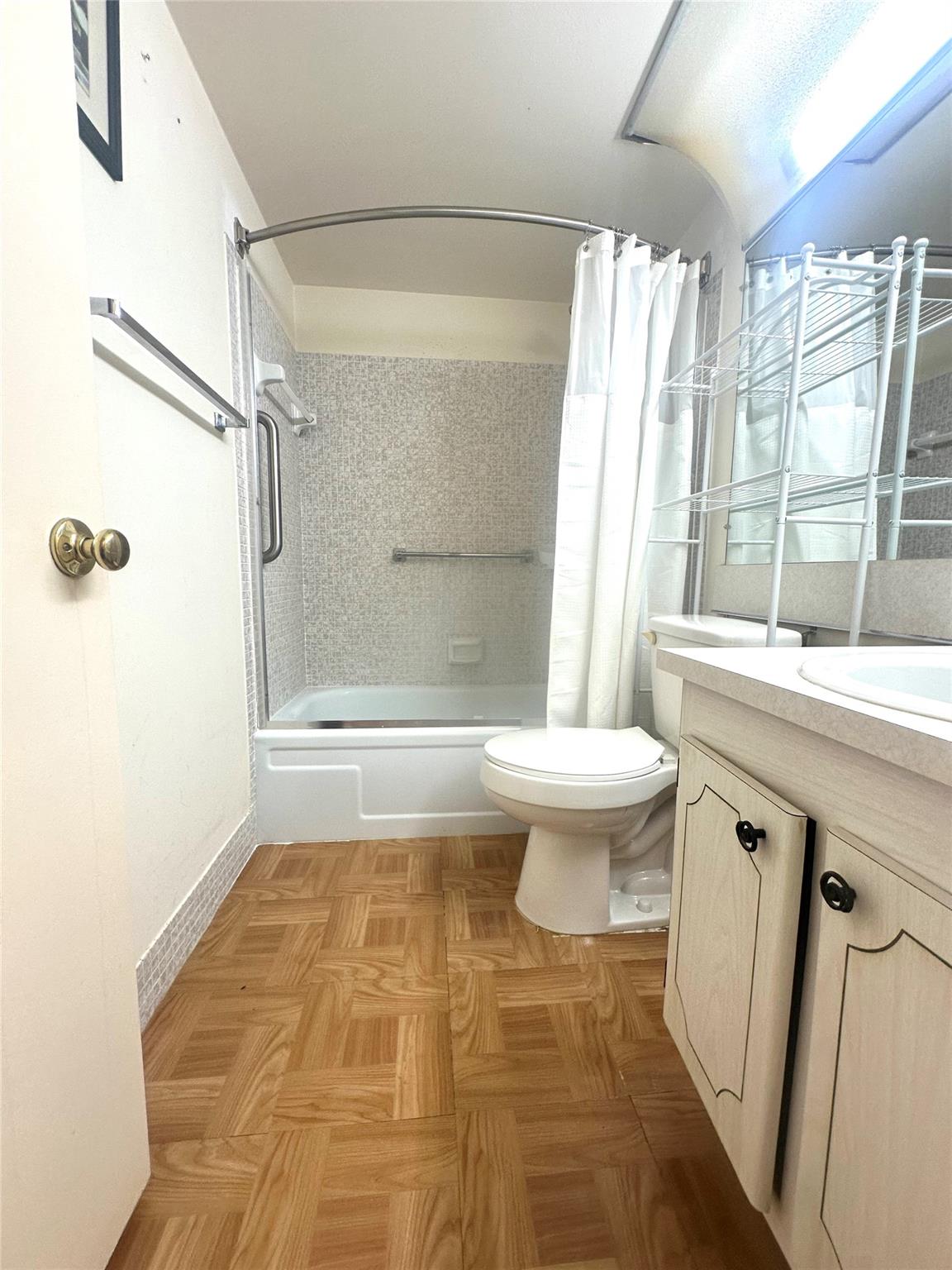 Century Village East - Residential