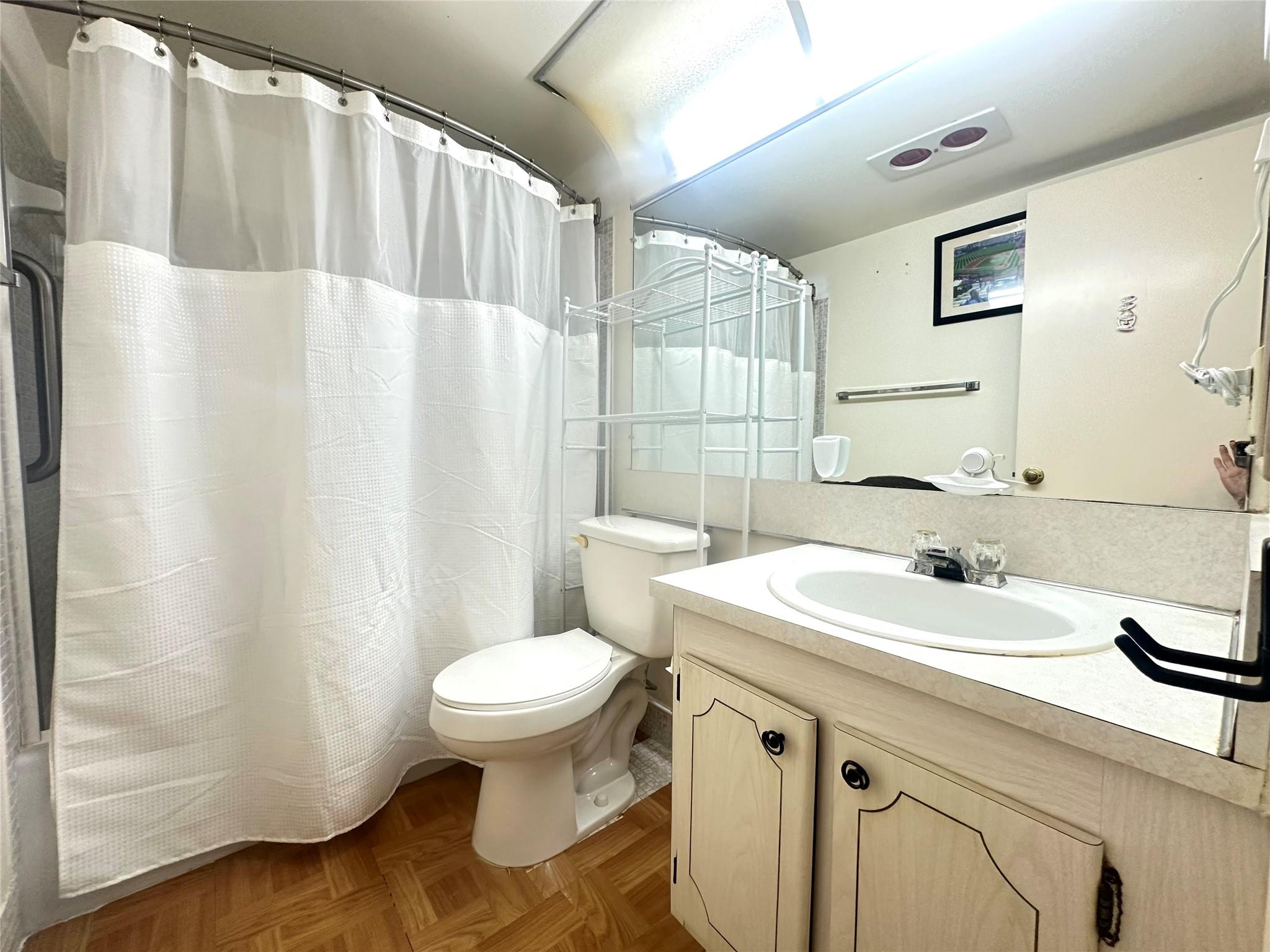 Century Village East - Residential