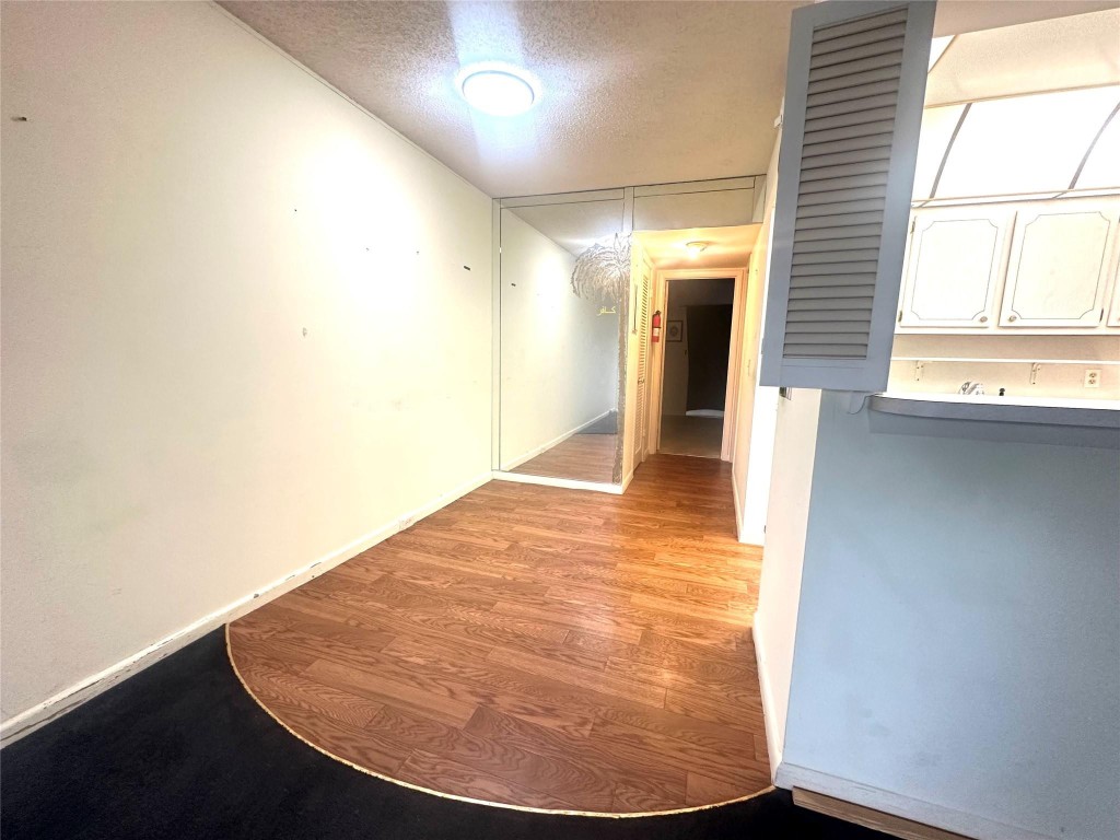 Century Village East - Residential