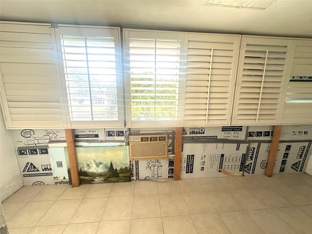 Century Village East - Residential