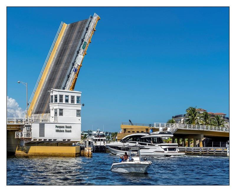 Century Village East - Residential