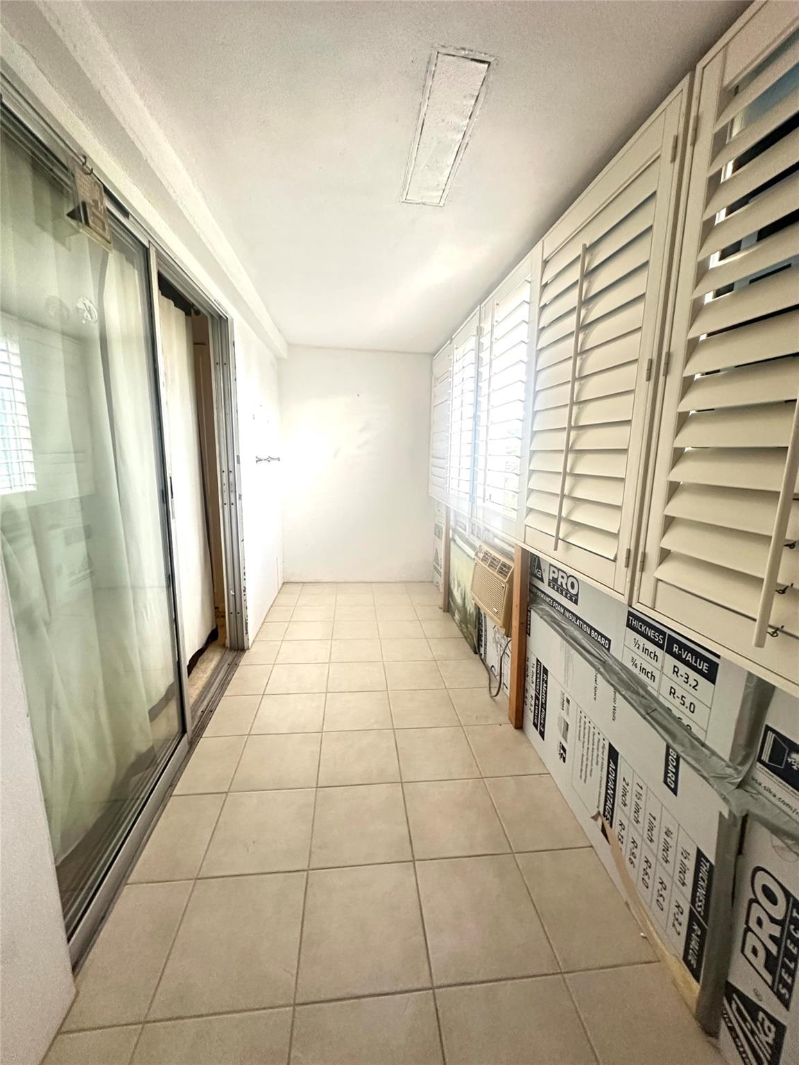 Century Village East - Residential