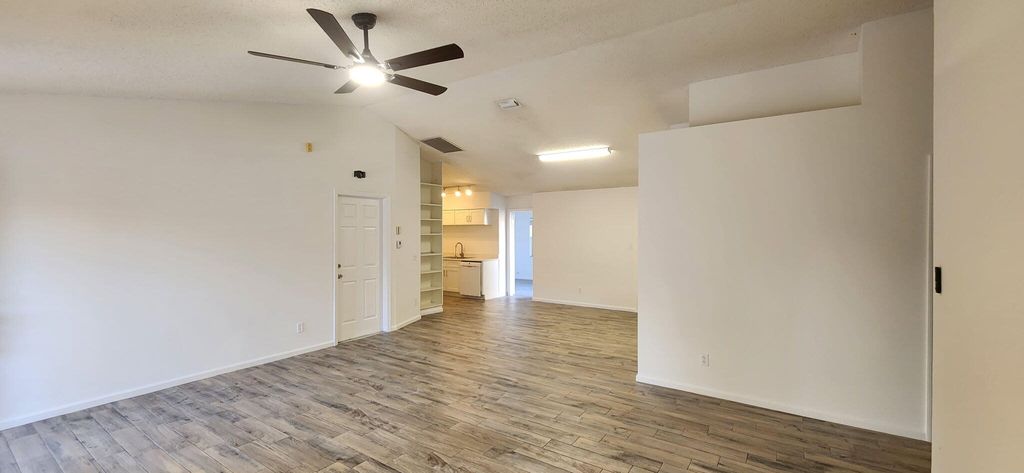 Photo of 1905 Service Road, North Palm Beach, FL 33408 (MLS # R11165059)