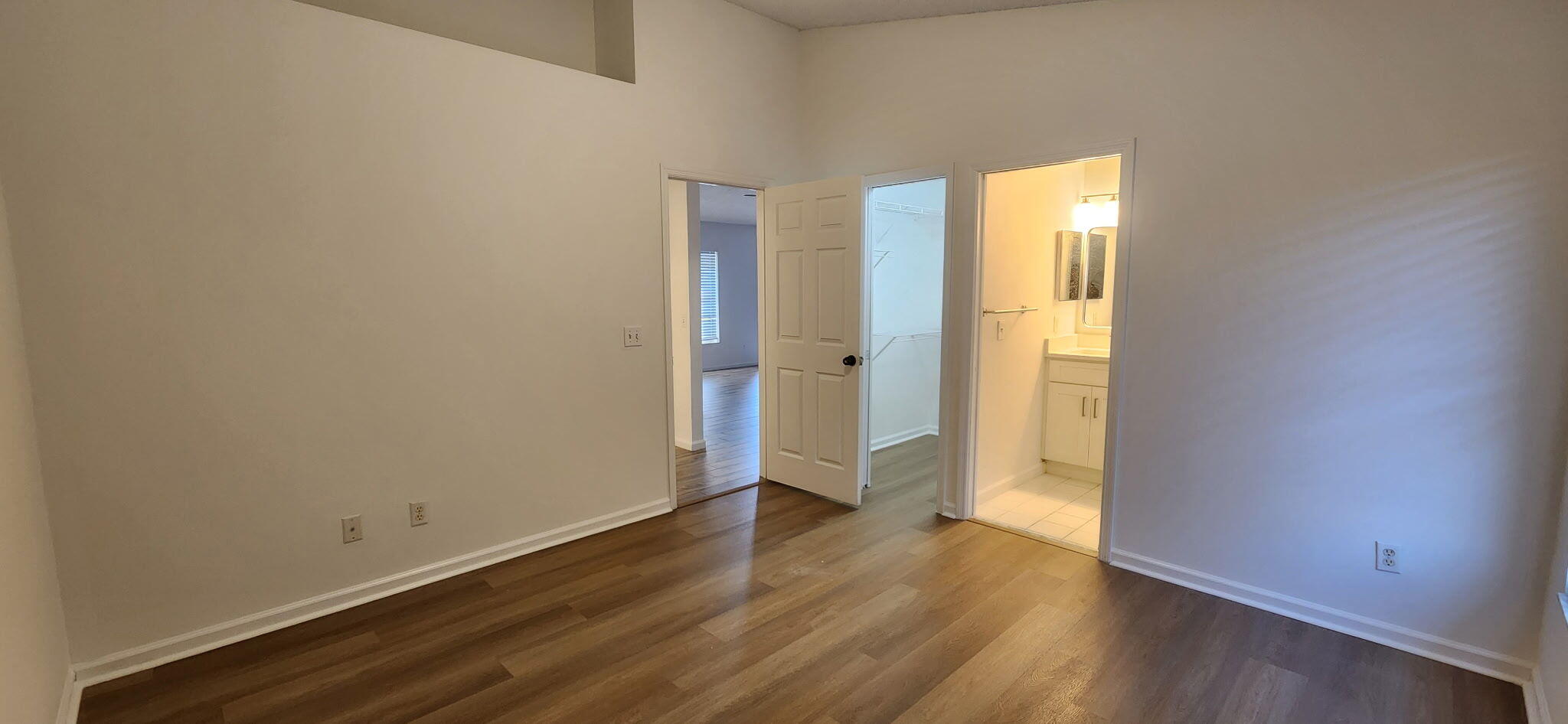 JUNO TERR - Residential Lease