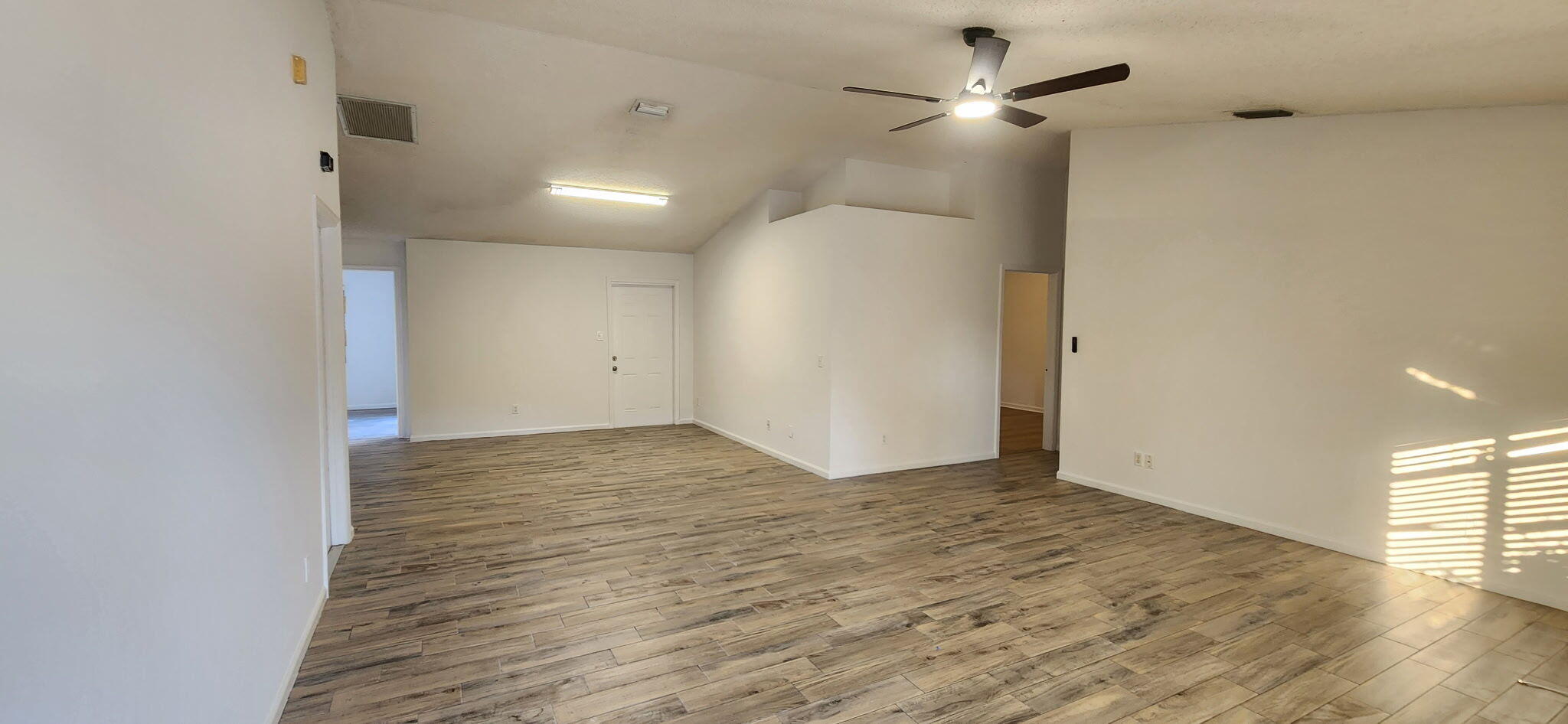 JUNO TERR - Residential Lease