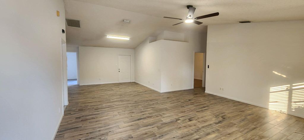 Photo of 1905 Service Road, North Palm Beach, FL 33408 (MLS # R11165059)