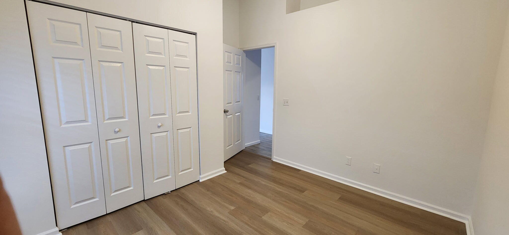 JUNO TERR - Residential Lease