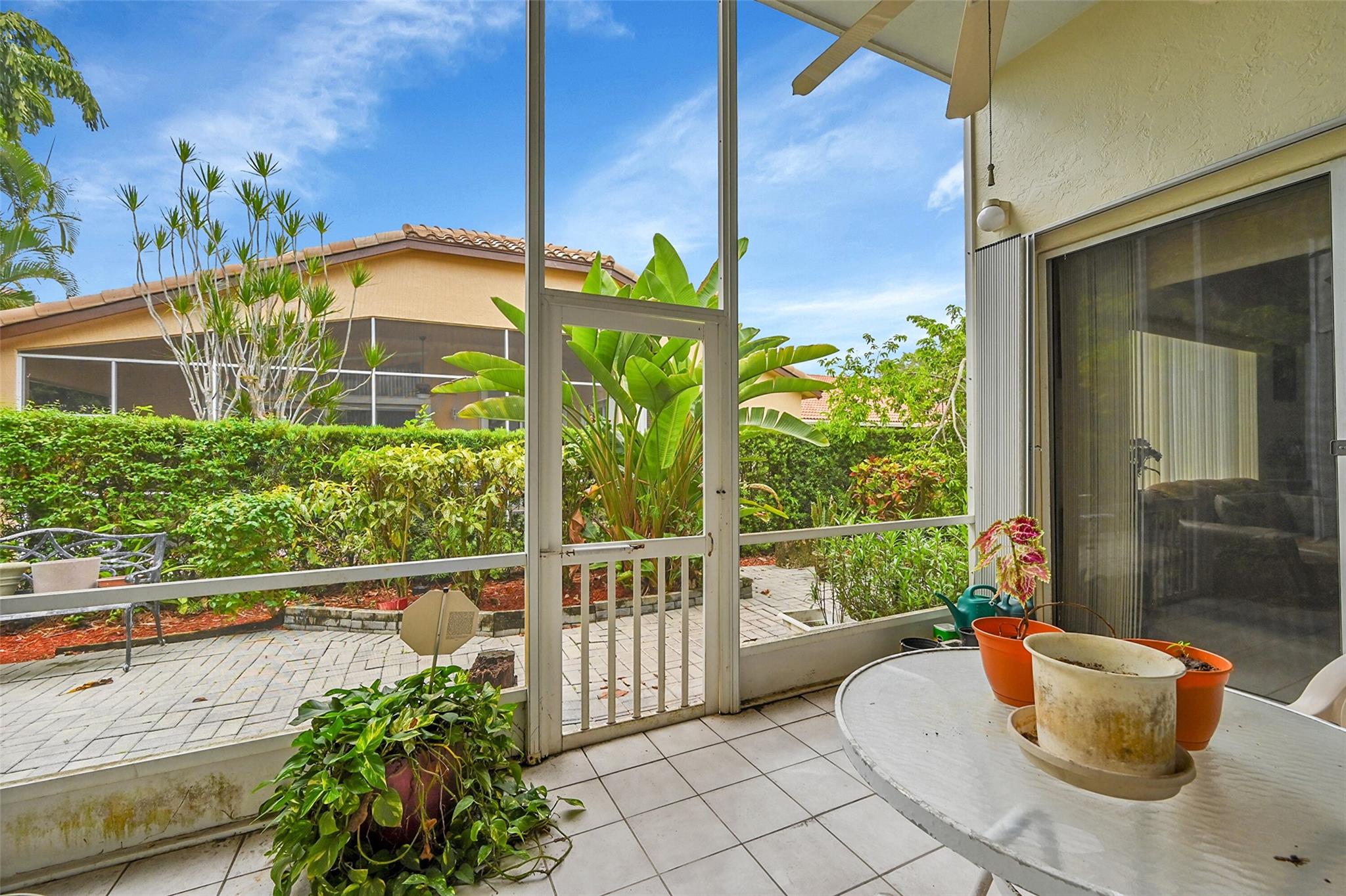 Coral Creek 146-6 B - Residential