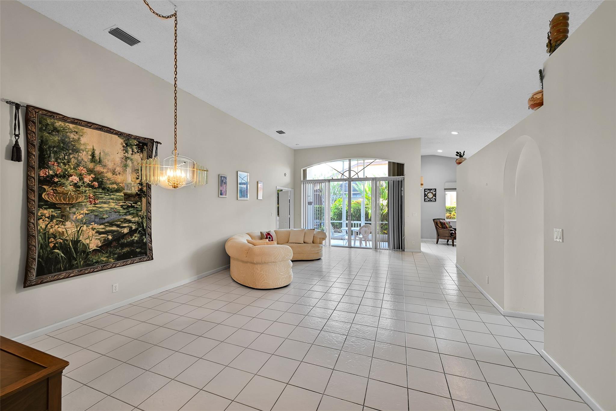 Coral Creek 146-6 B - Residential