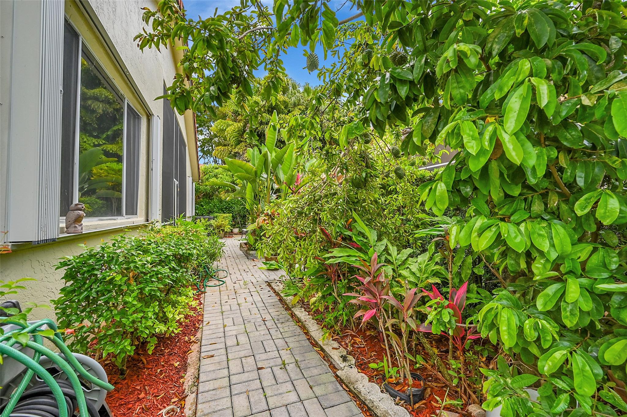 Coral Creek 146-6 B - Residential
