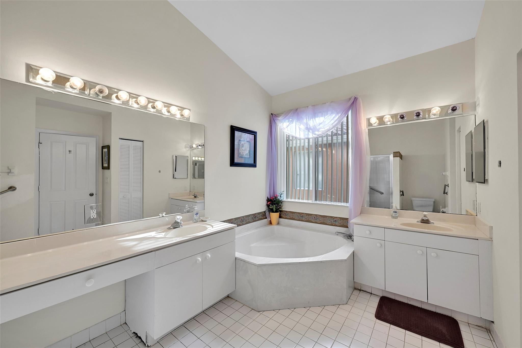 Coral Creek 146-6 B - Residential