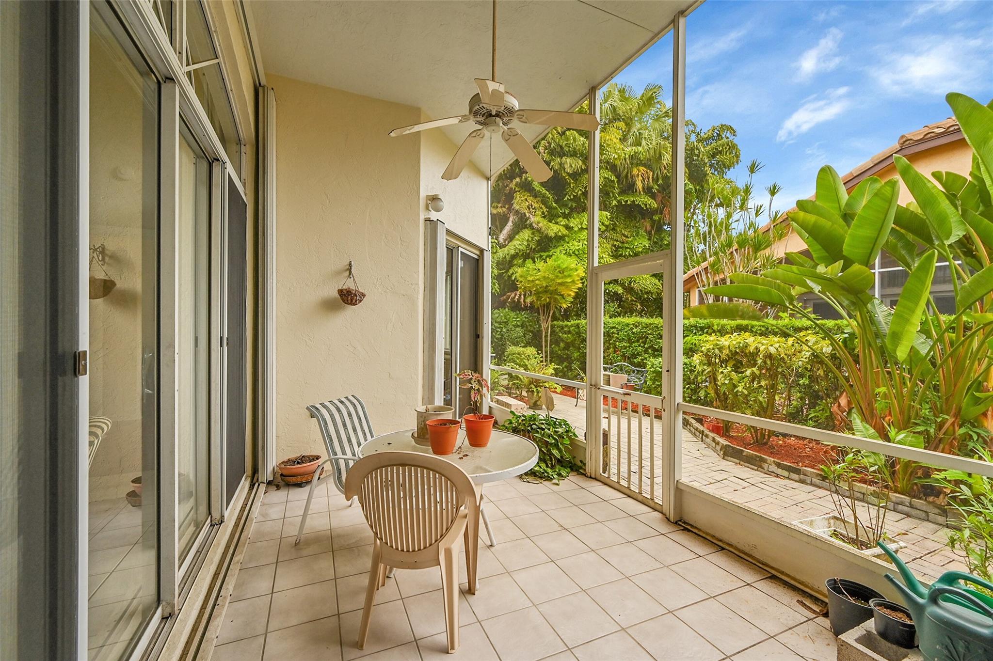 Coral Creek 146-6 B - Residential