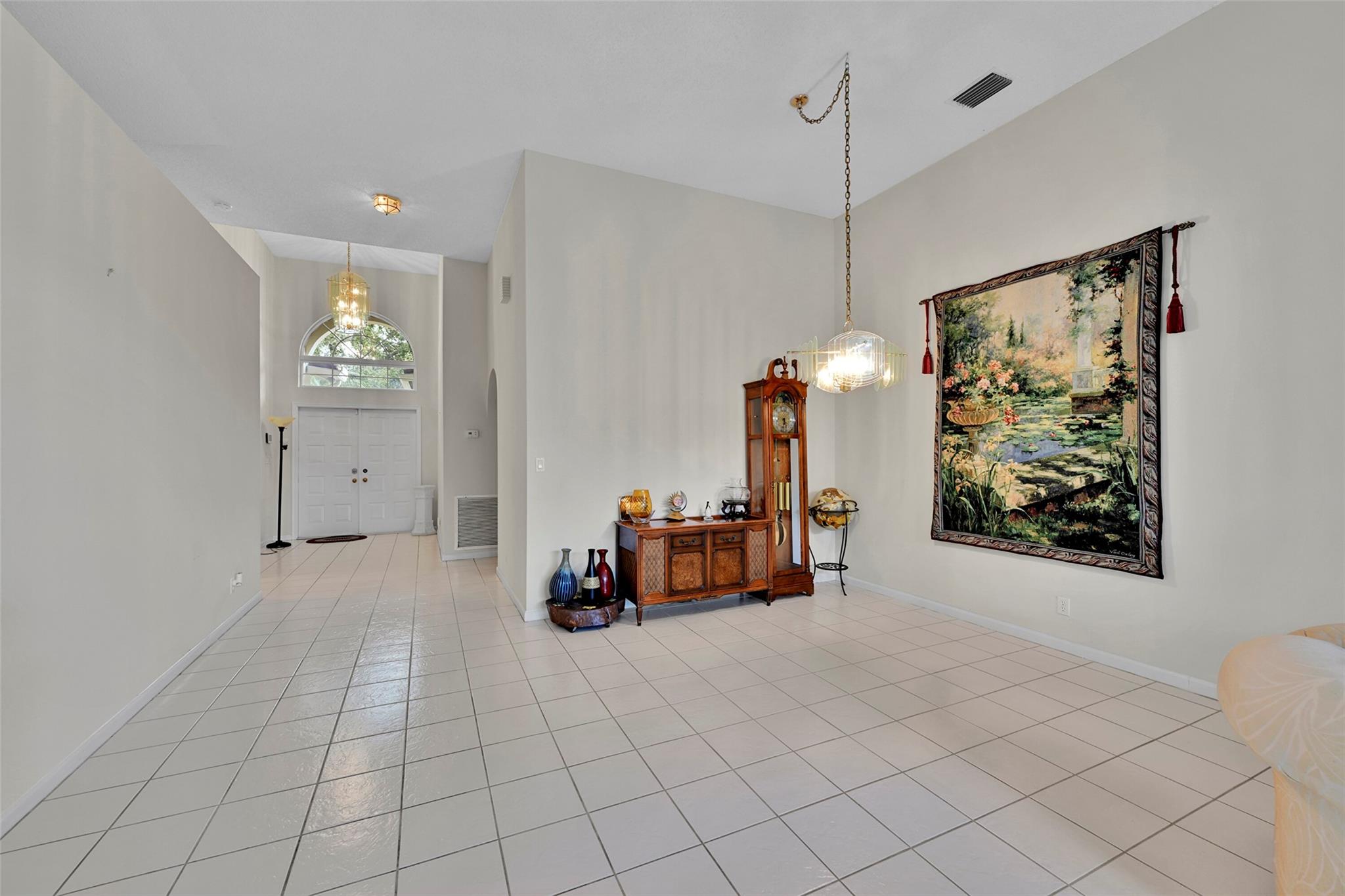 Coral Creek 146-6 B - Residential
