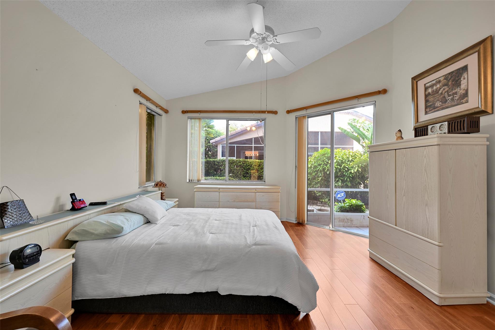 Coral Creek 146-6 B - Residential