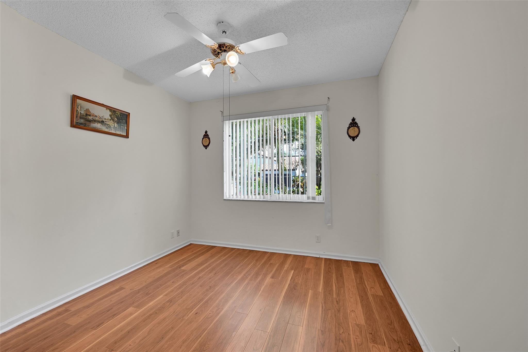 Coral Creek 146-6 B - Residential