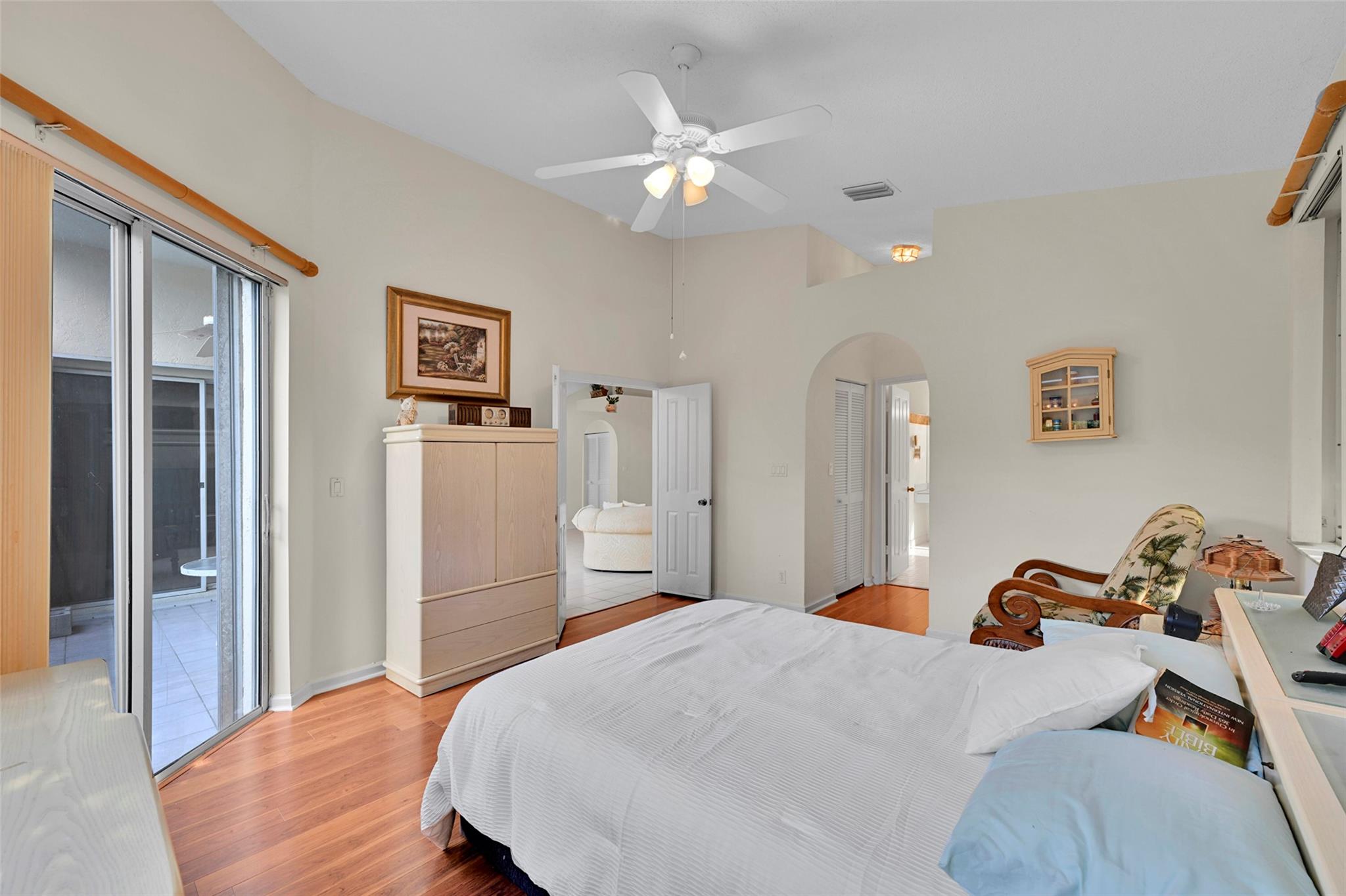 Coral Creek 146-6 B - Residential