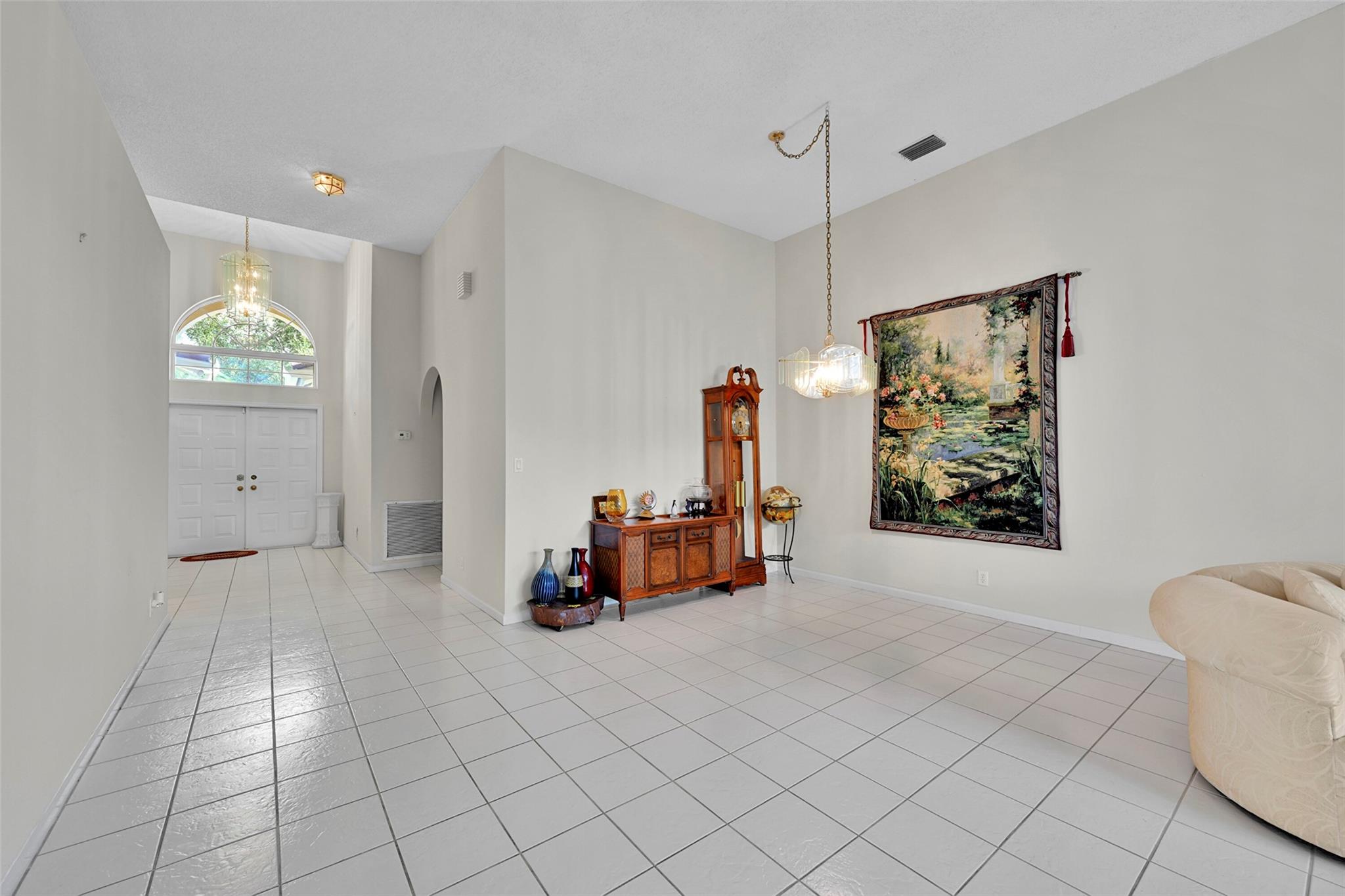 Coral Creek 146-6 B - Residential