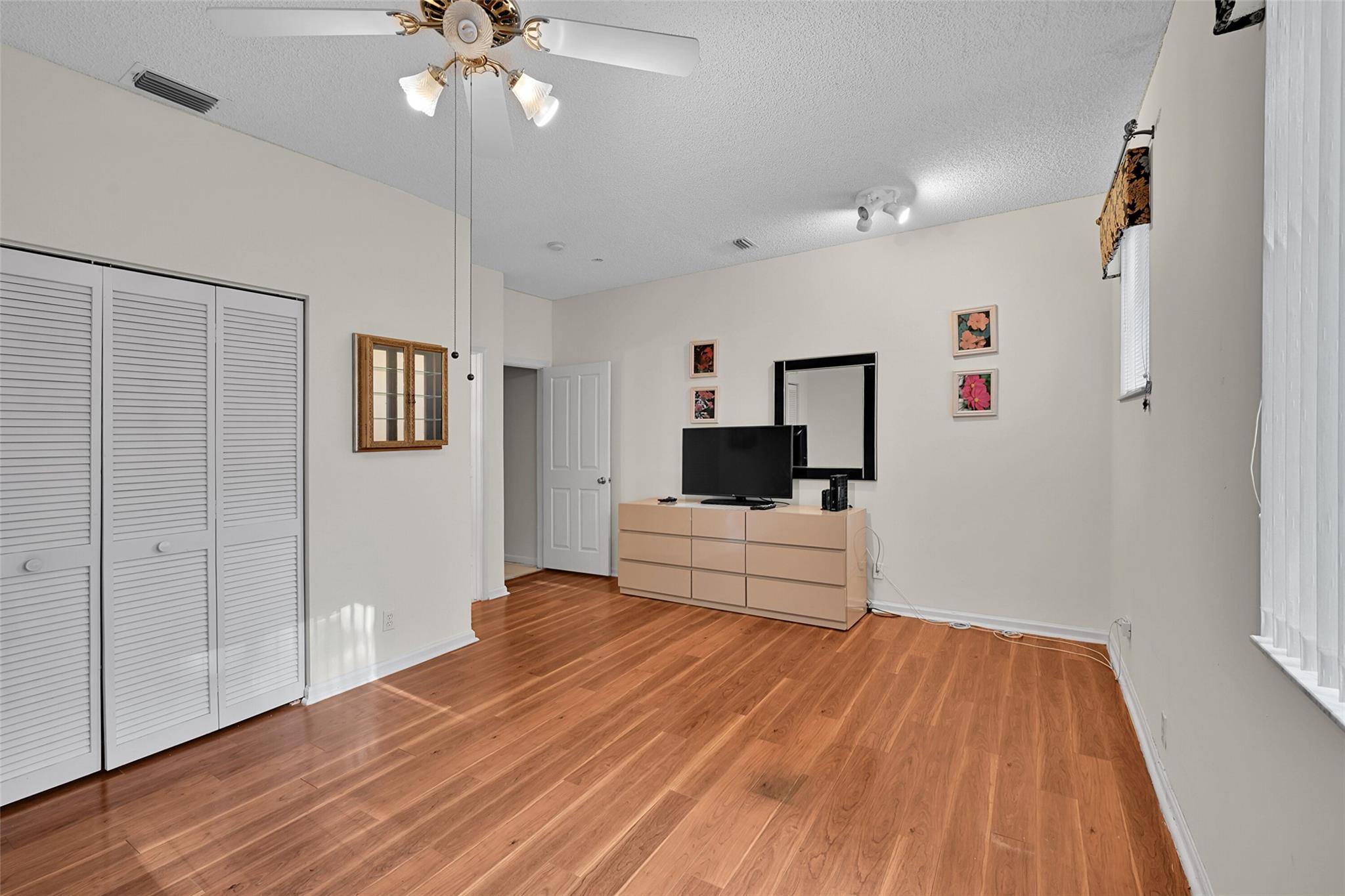 Coral Creek 146-6 B - Residential