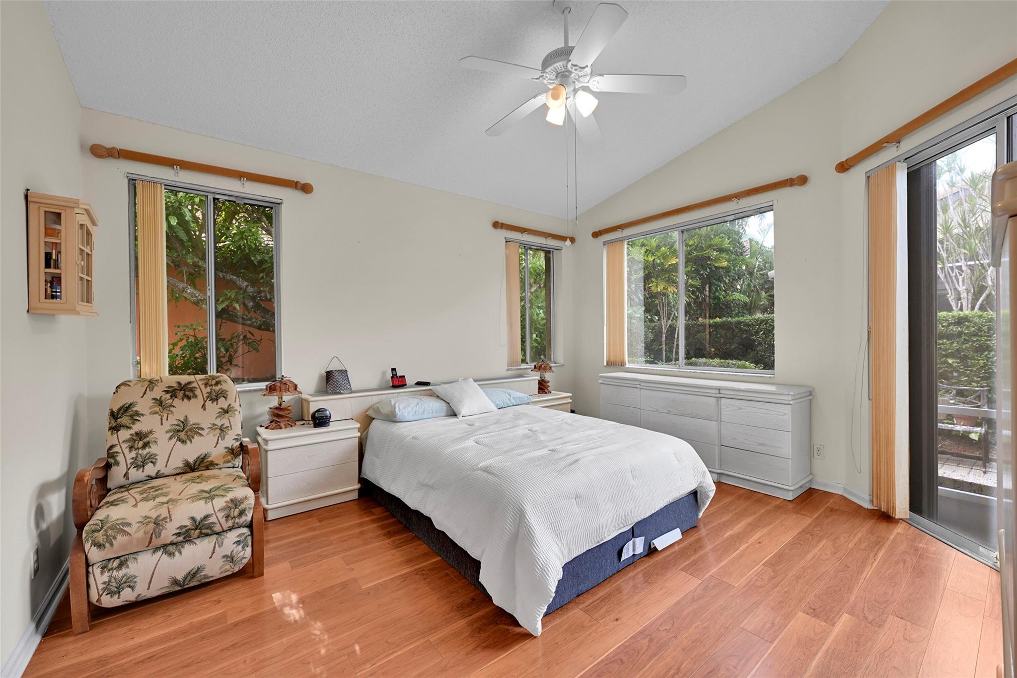 Coral Creek 146-6 B - Residential