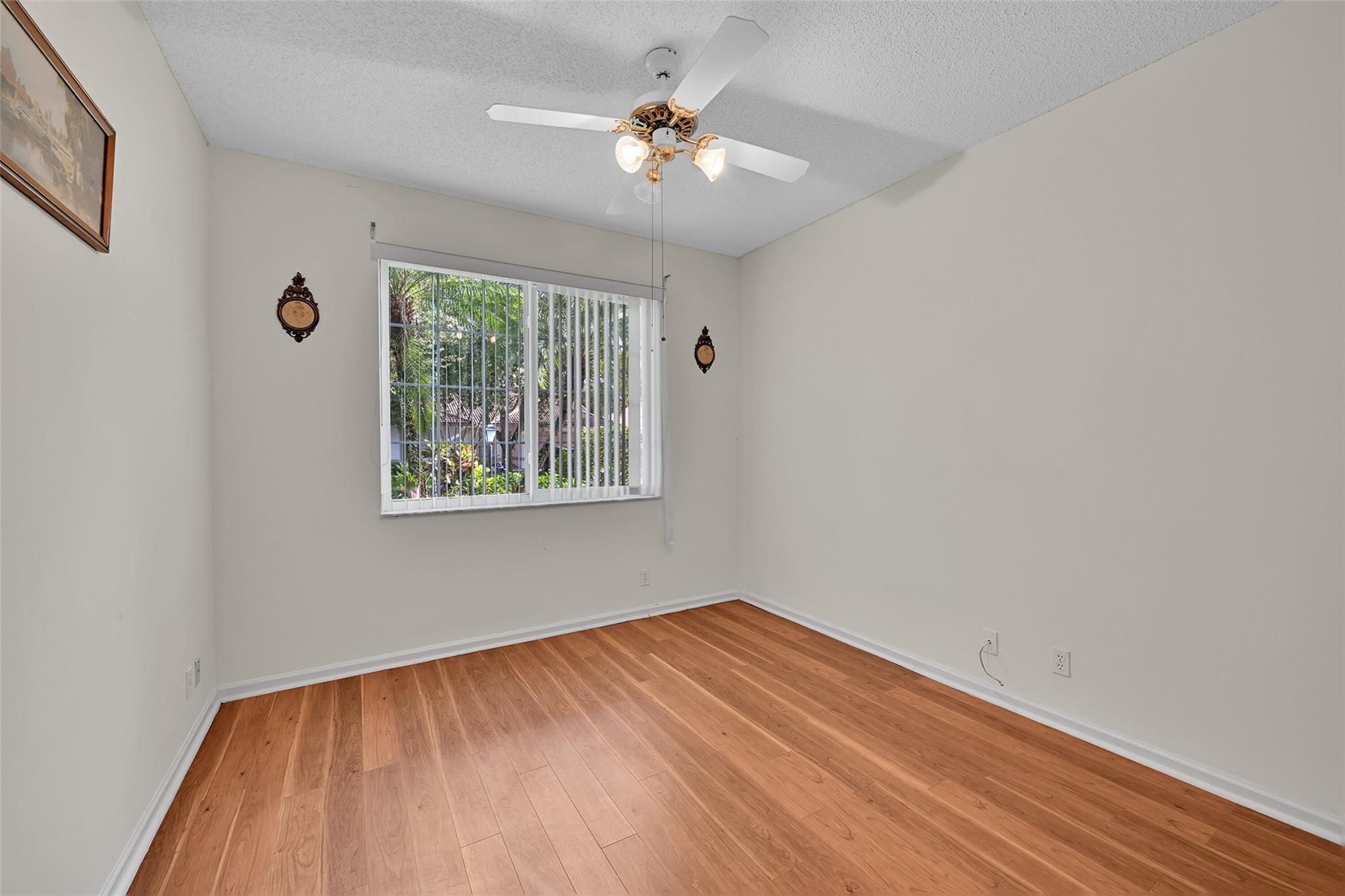Coral Creek 146-6 B - Residential