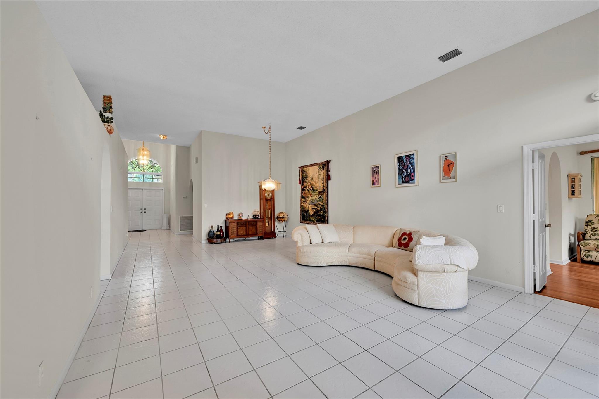 Coral Creek 146-6 B - Residential