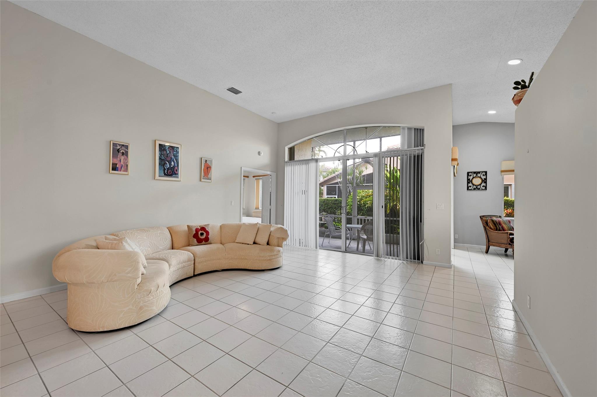 Coral Creek 146-6 B - Residential