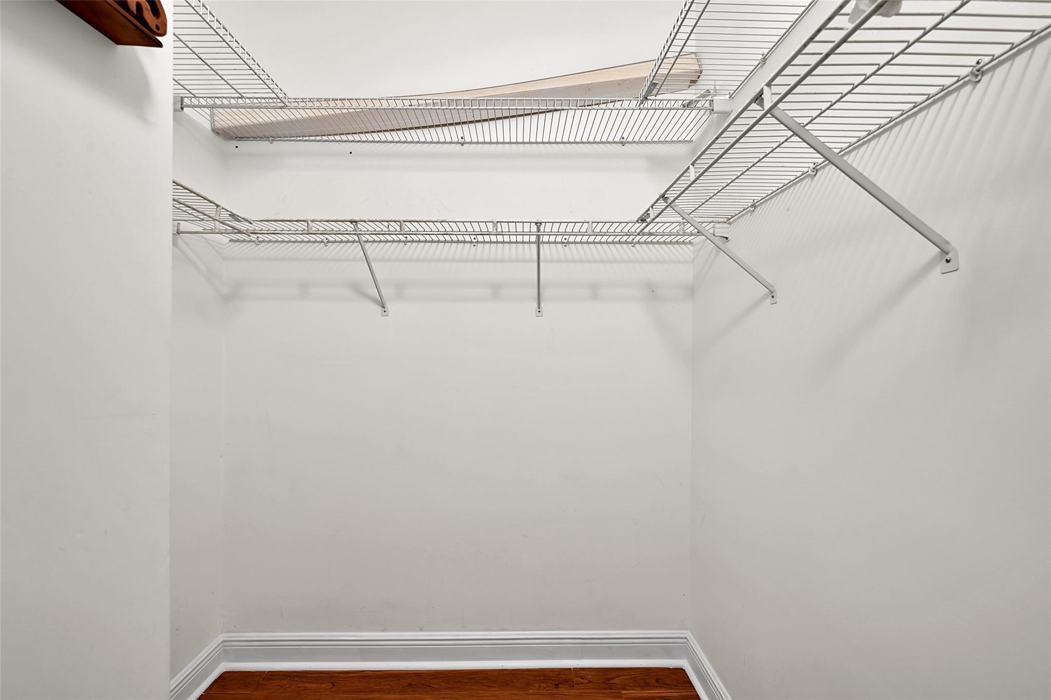 Coral Creek 146-6 B - Residential