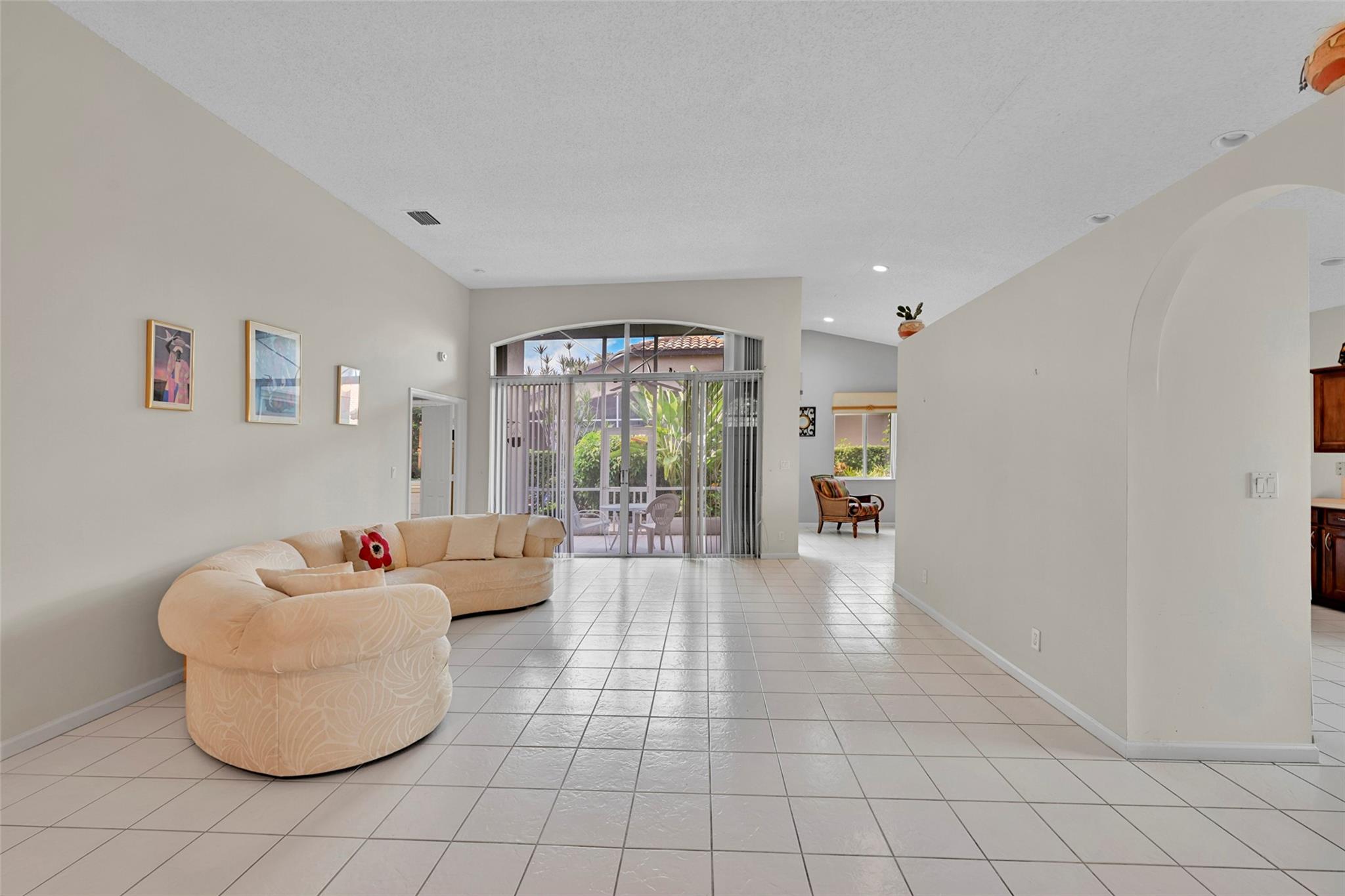 Coral Creek 146-6 B - Residential
