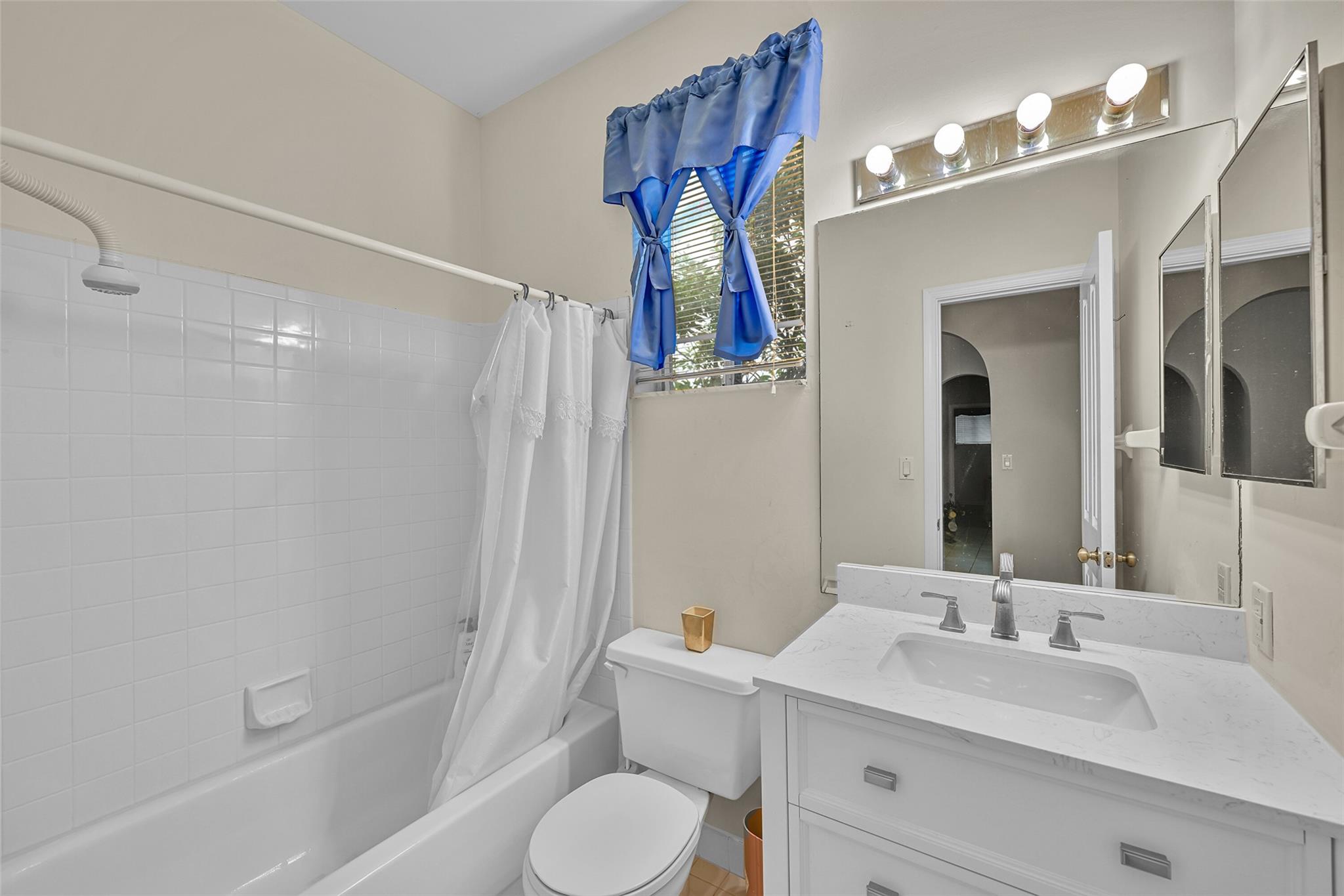 Coral Creek 146-6 B - Residential