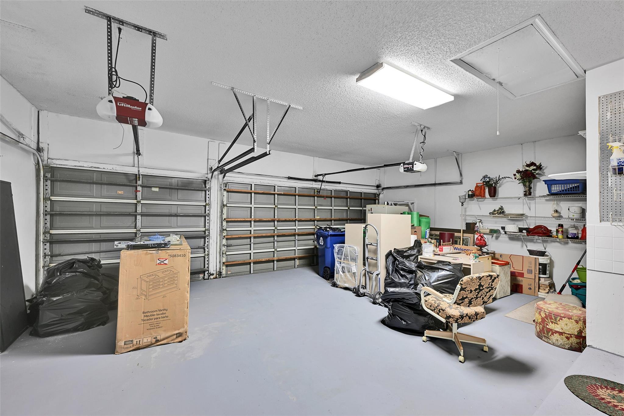Coral Creek 146-6 B - Residential