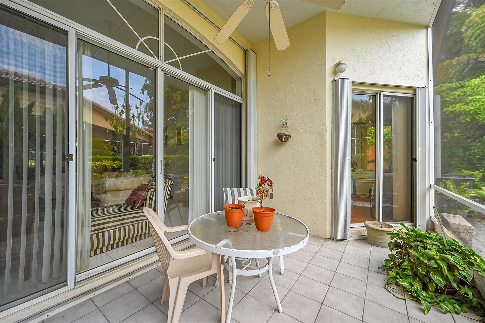 Coral Creek 146-6 B - Residential
