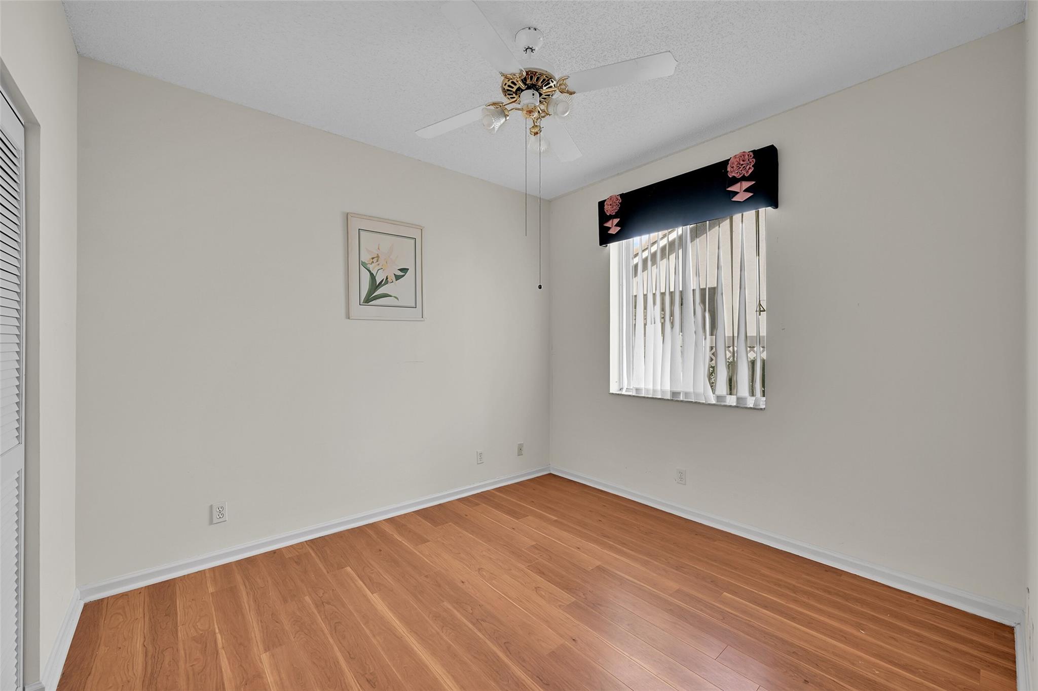 Coral Creek 146-6 B - Residential