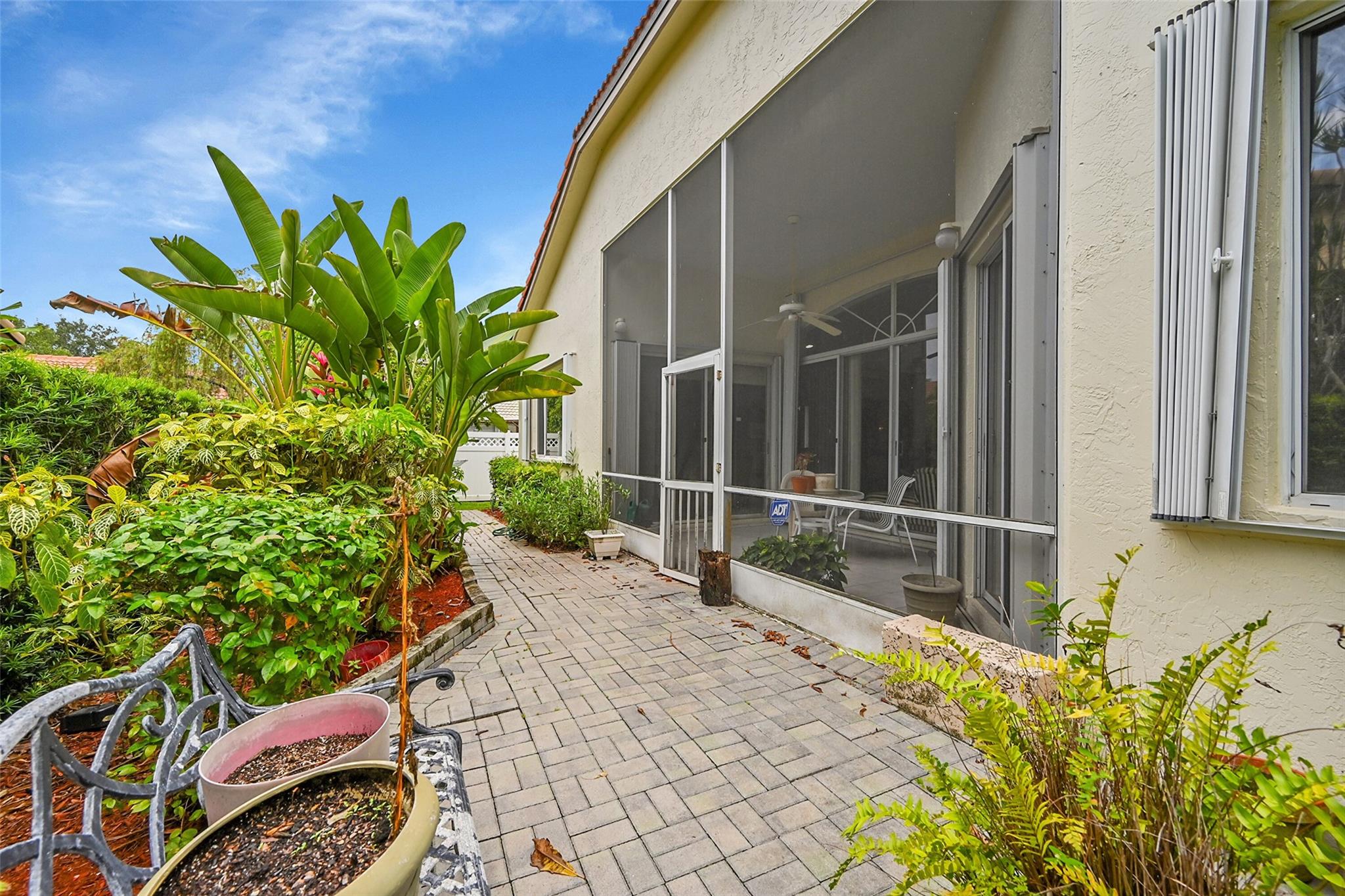 Coral Creek 146-6 B - Residential