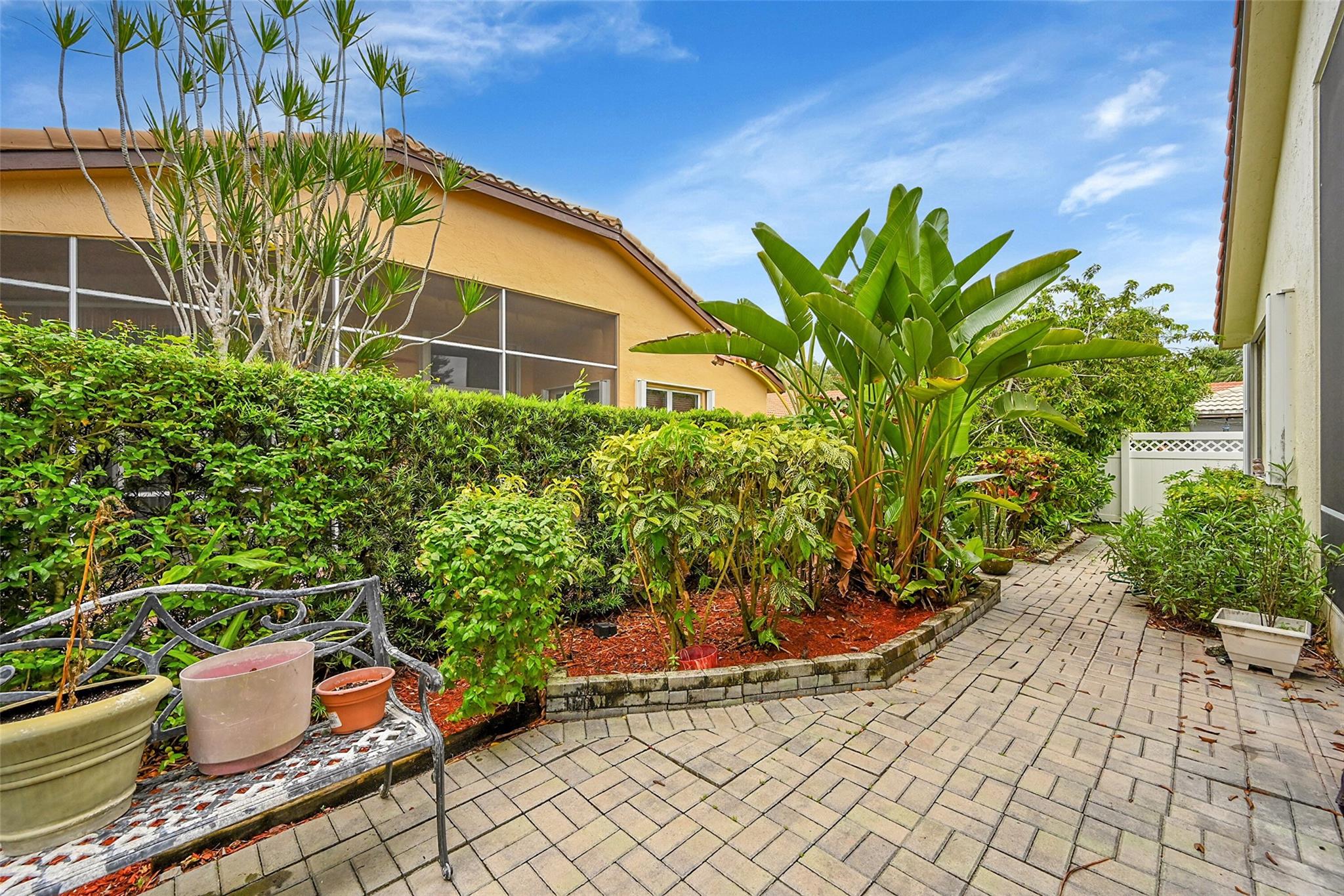 Coral Creek 146-6 B - Residential